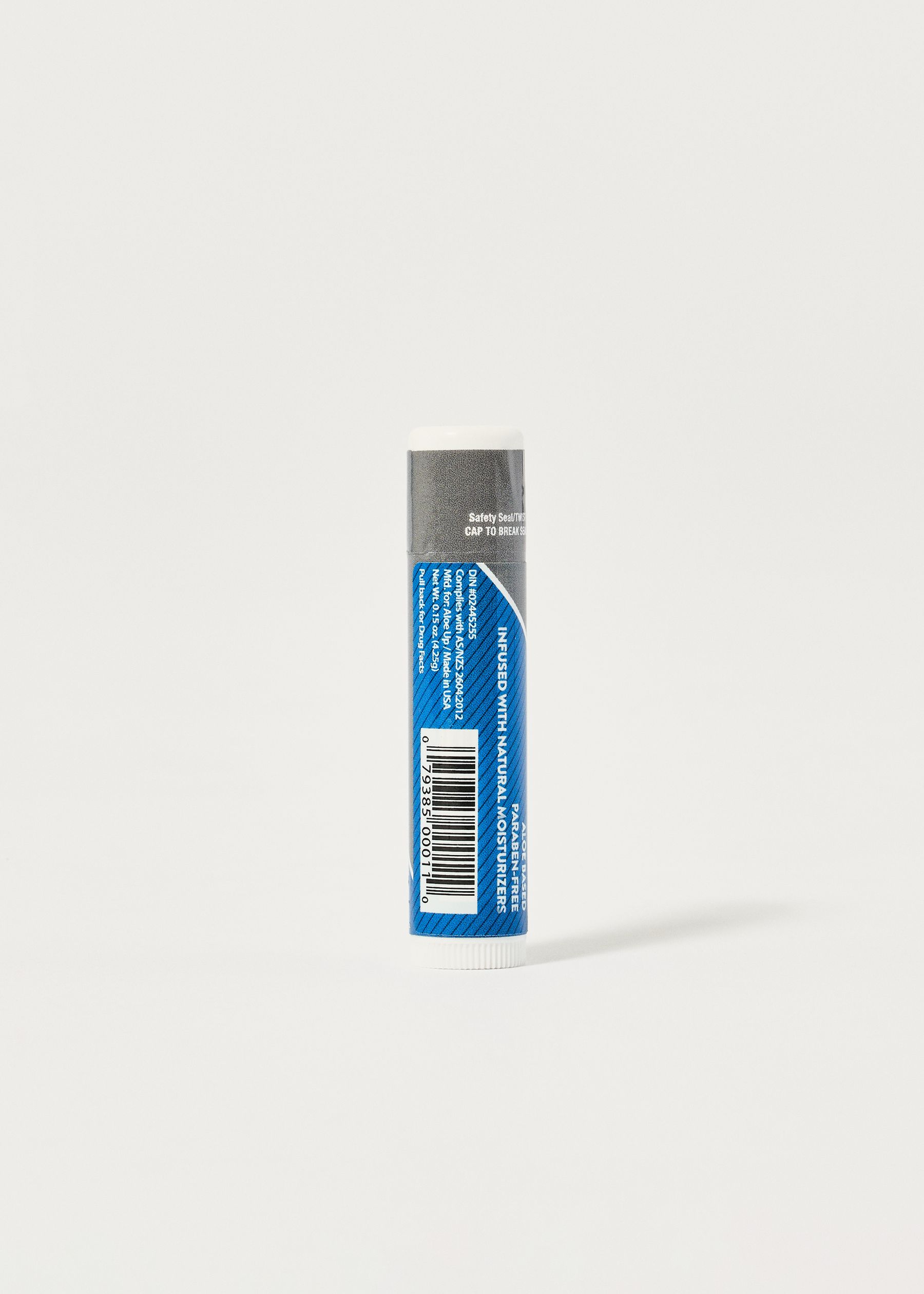 Image - 2 - Lip Protector Medicated SPF 30 Stick