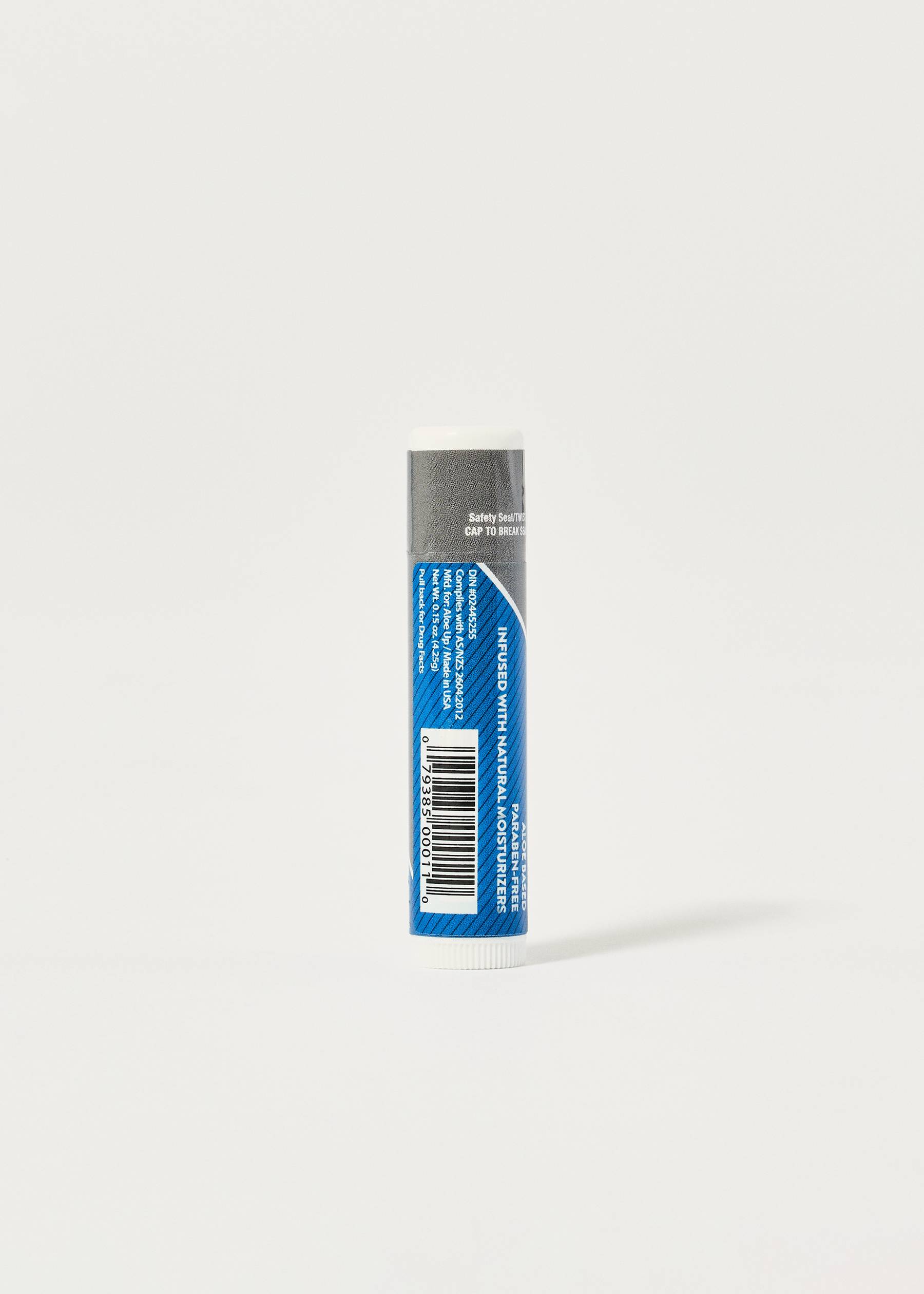Image - 2 - Lip Protector Medicated SPF 30 Stick