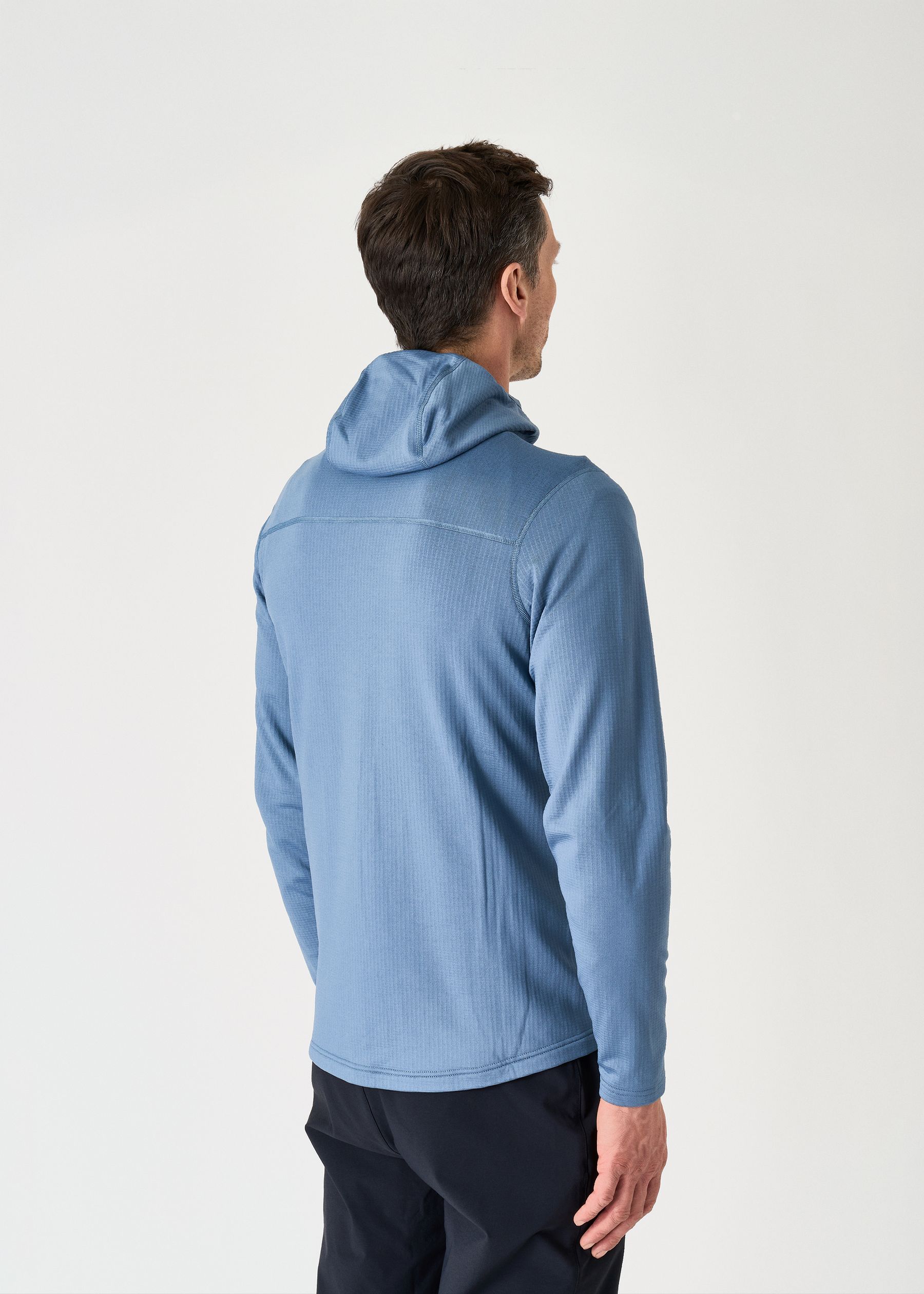 Image - 3 - Protium Hoodie