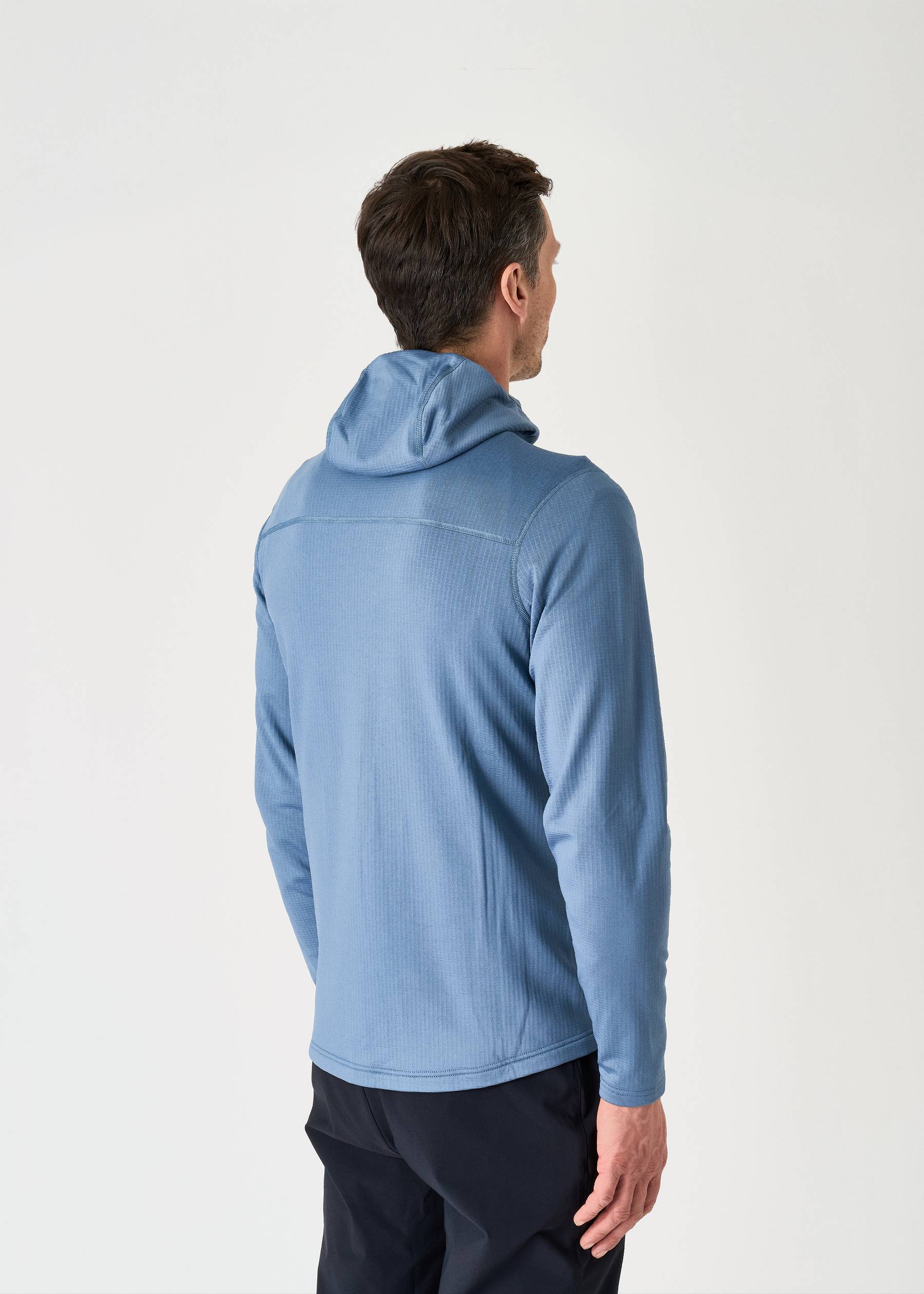 Image - 3 - Protium Hoodie
