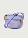 Arc'teryx Mantis 1 Waist Pack