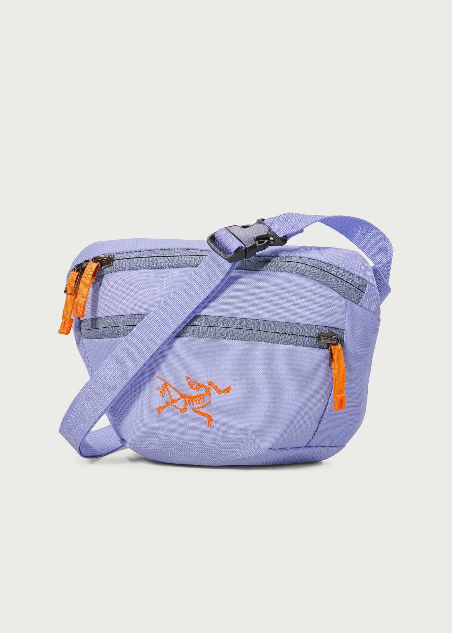 Arc'teryx Mantis 1 Waist Pack
