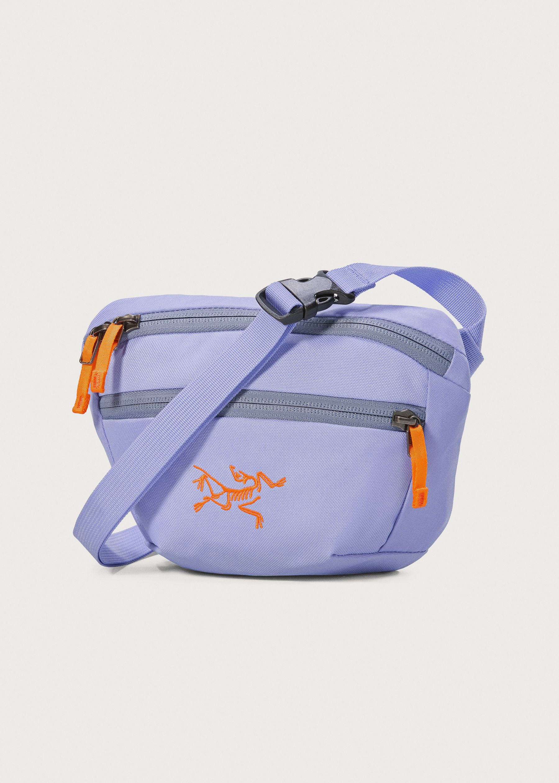 Arc'teryx Mantis 1 Waist Pack