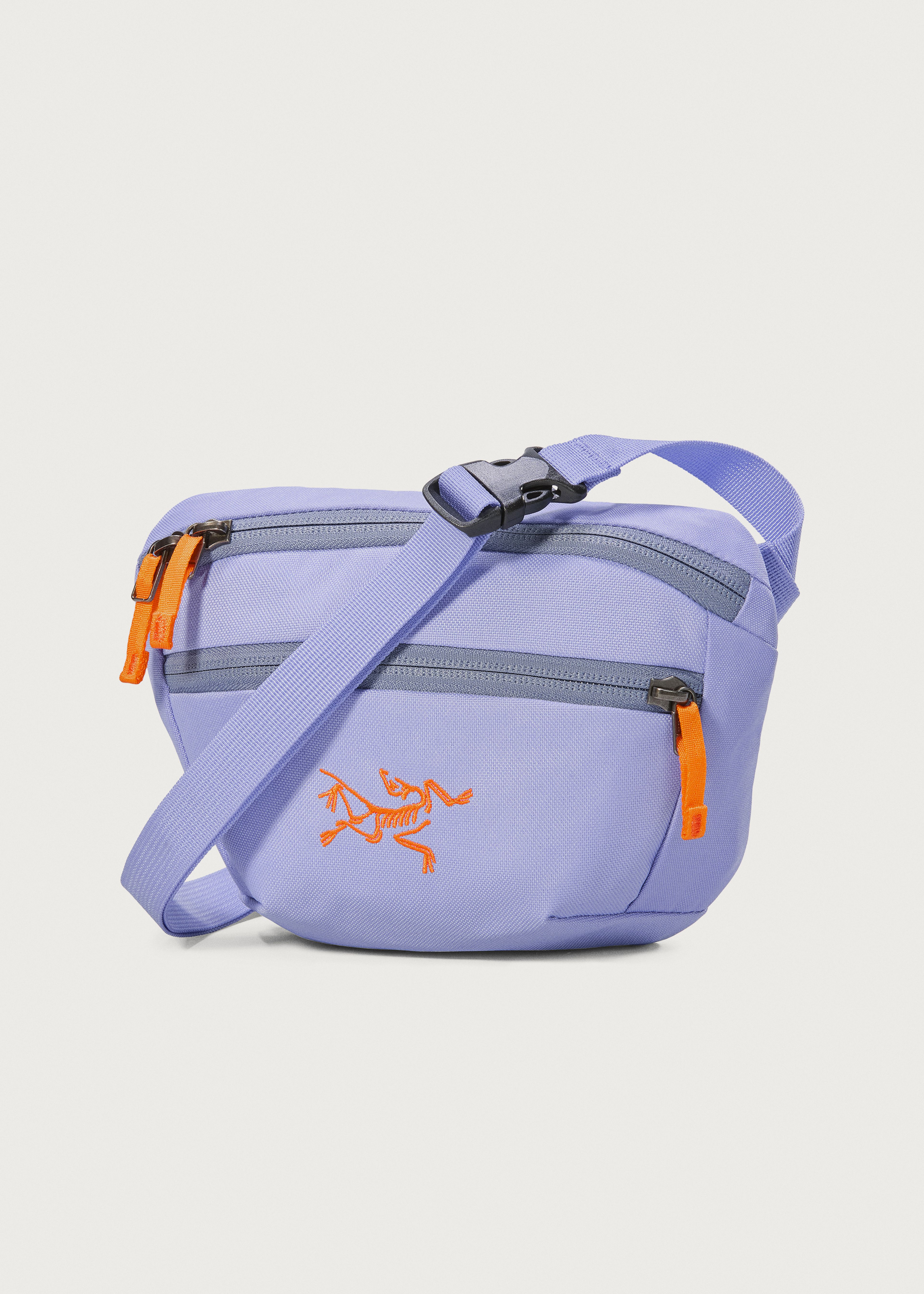 ARC’TERYX / MANTIS1 WAISTPACK Arc'teryx Mantis 1 Waistpack | REI Co-op