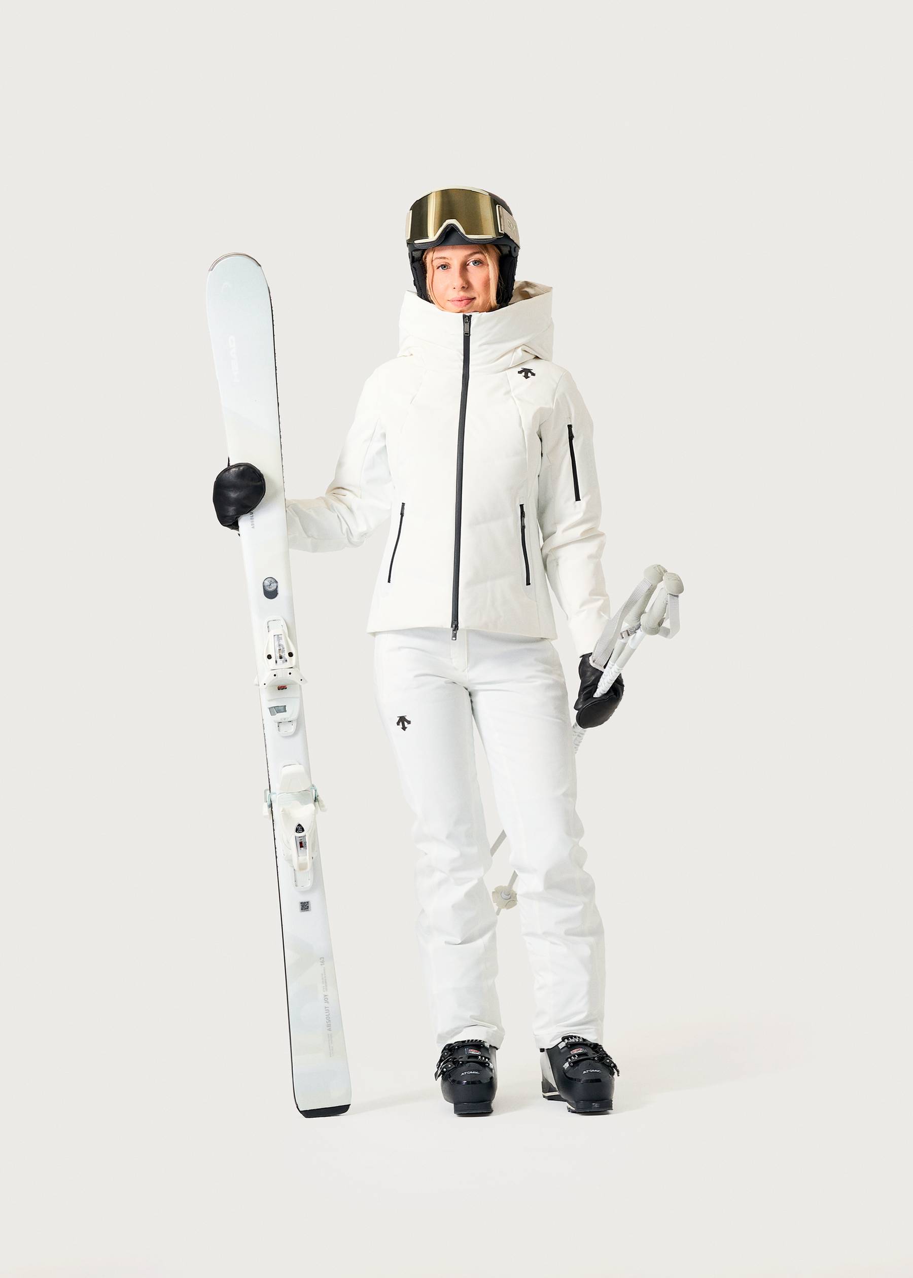 Image - 2 - Welded Down Jacket