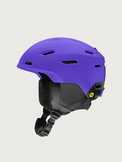 Descend Mips Helmet