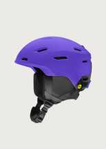 Descend Mips Helmet