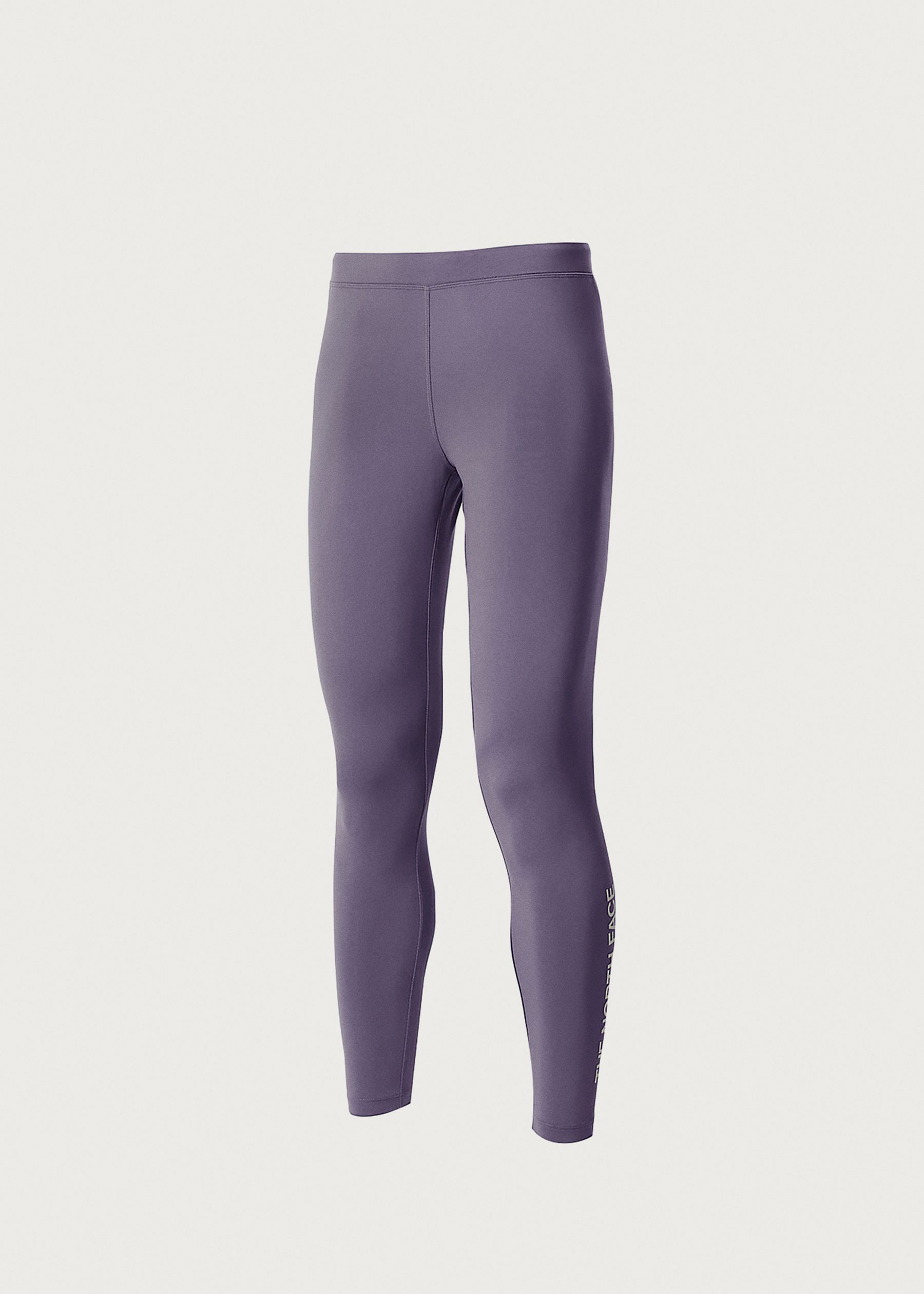 Image - 1 - Zumu Leggings