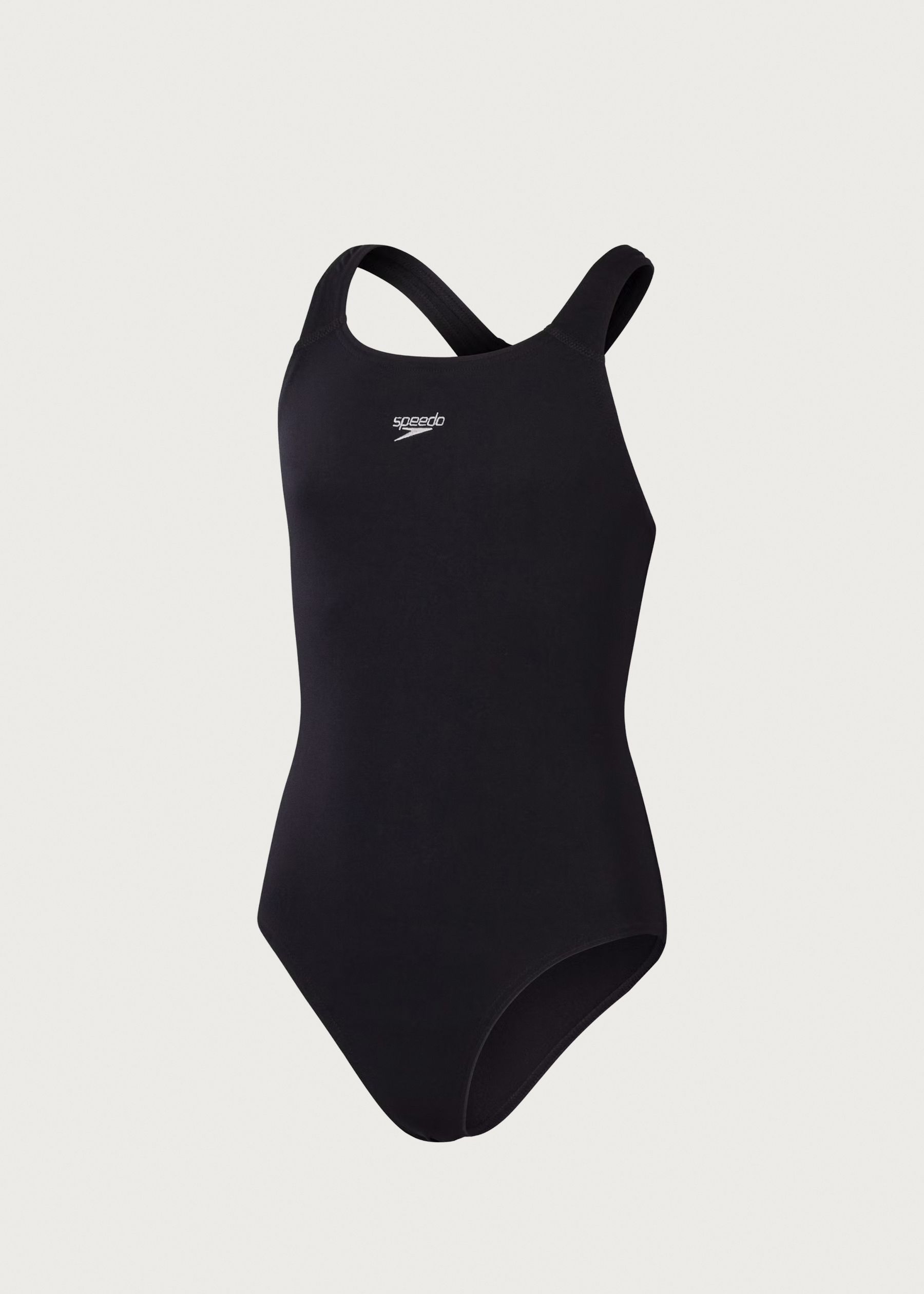 Image - 1 - Eco Endurance+ Medalist Swimsuit
