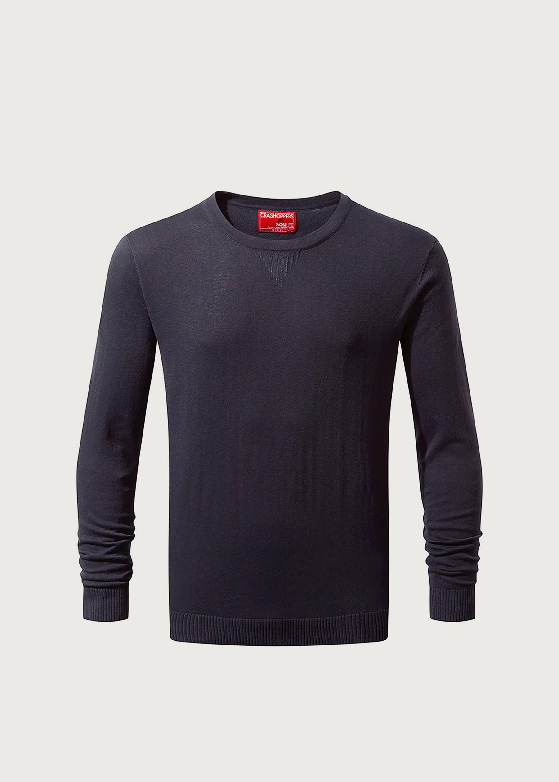 Image - 2 - NosiLife Berkley Crew Neck