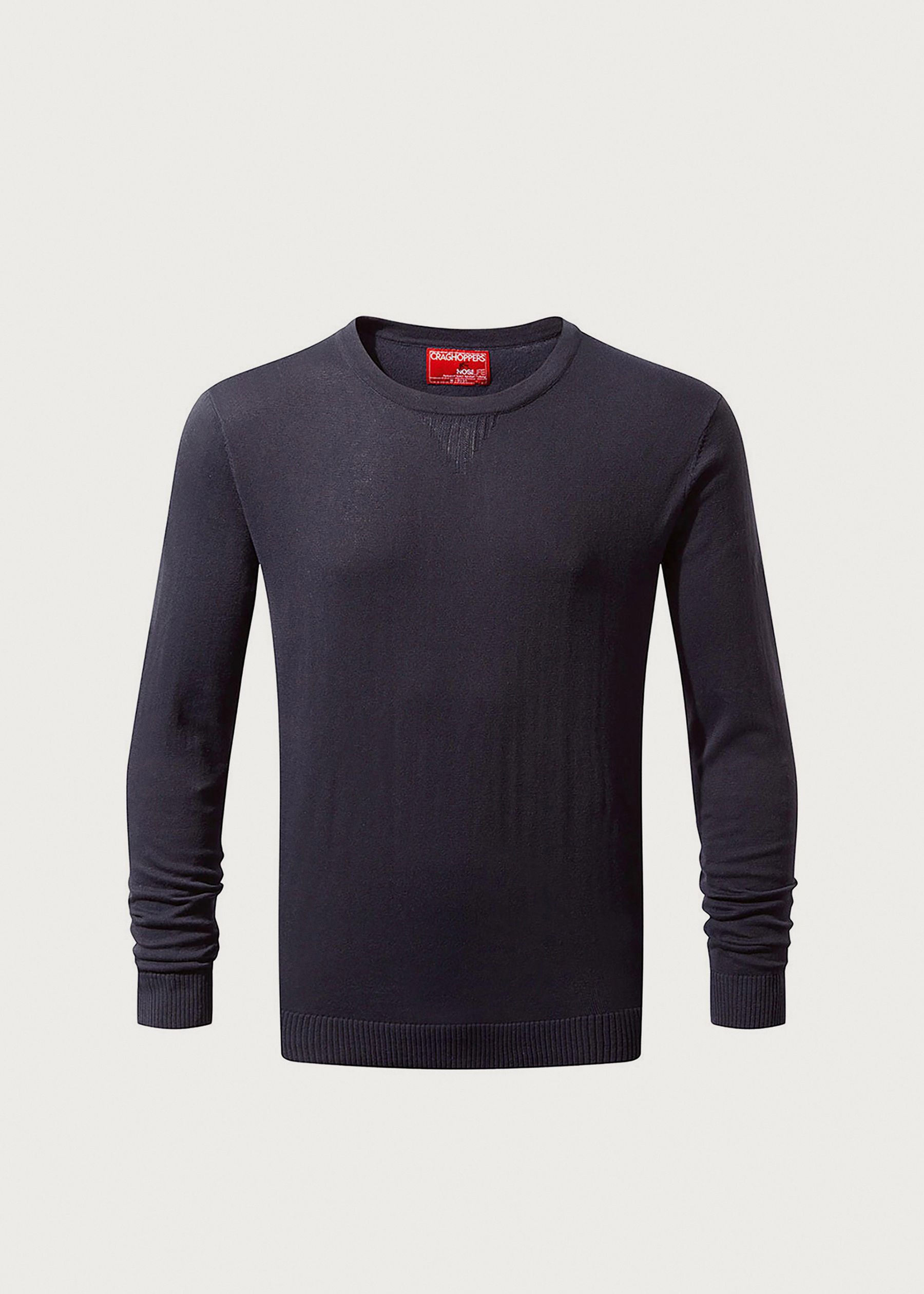 Image - 1 - NosiLife Berkley Crew Neck
