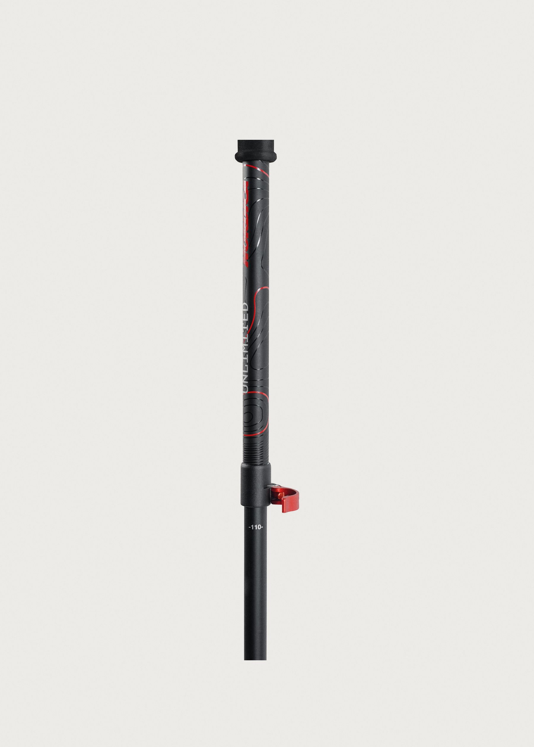 Image - 3 - Unlimited Ski Poles