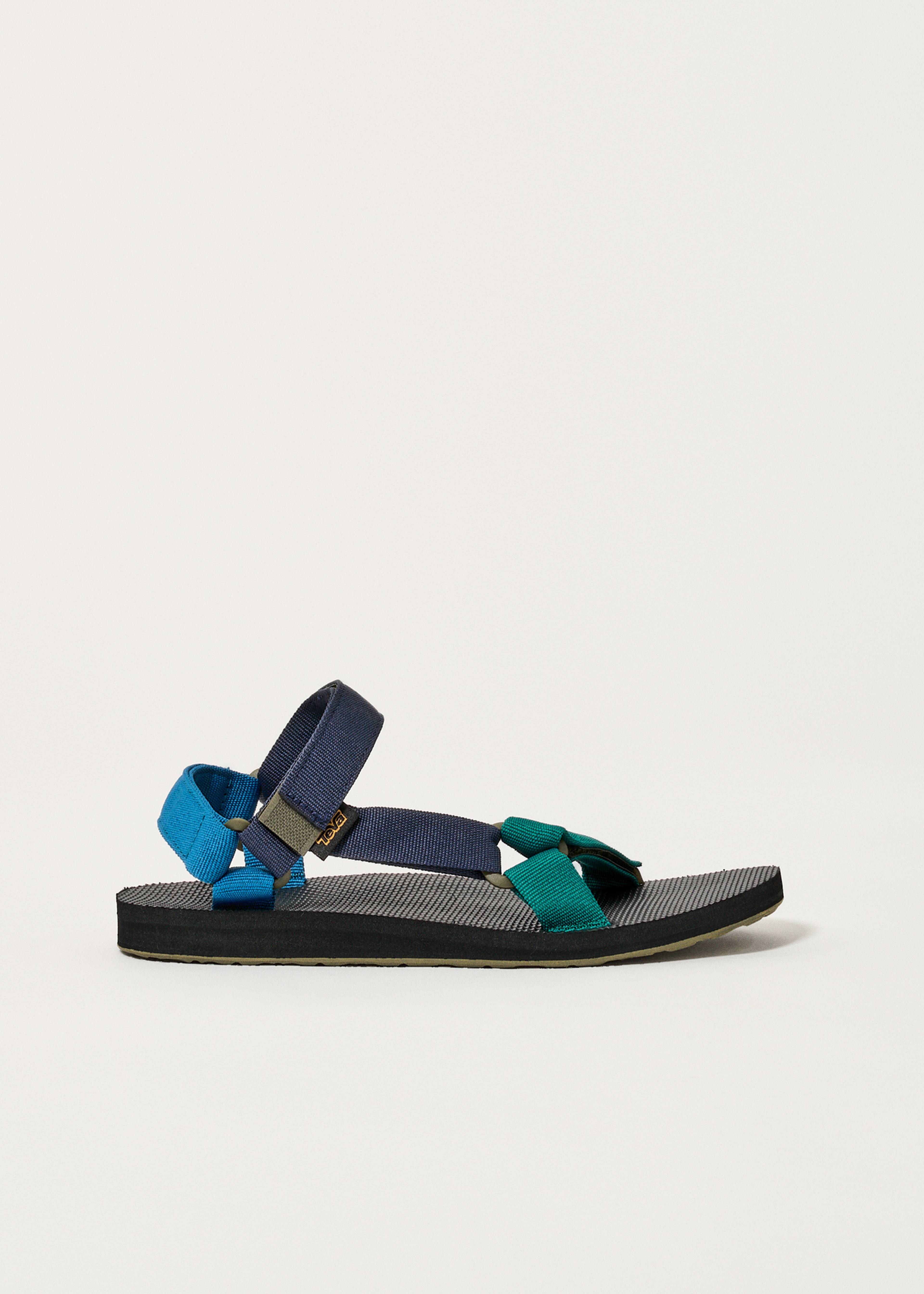 Teva Original Universal Sandals display picture 1