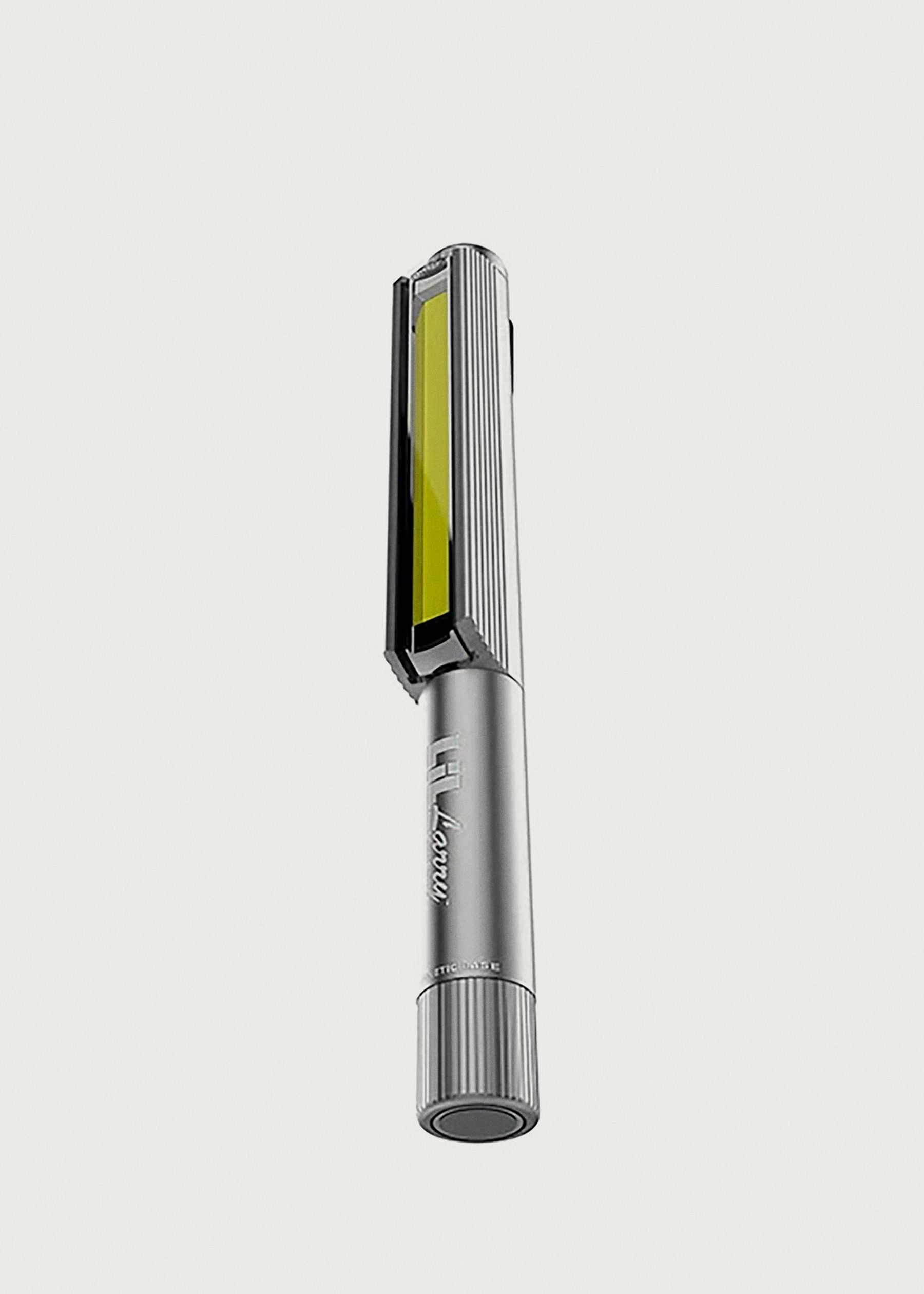 Image - 2 - Lil Larry Torch