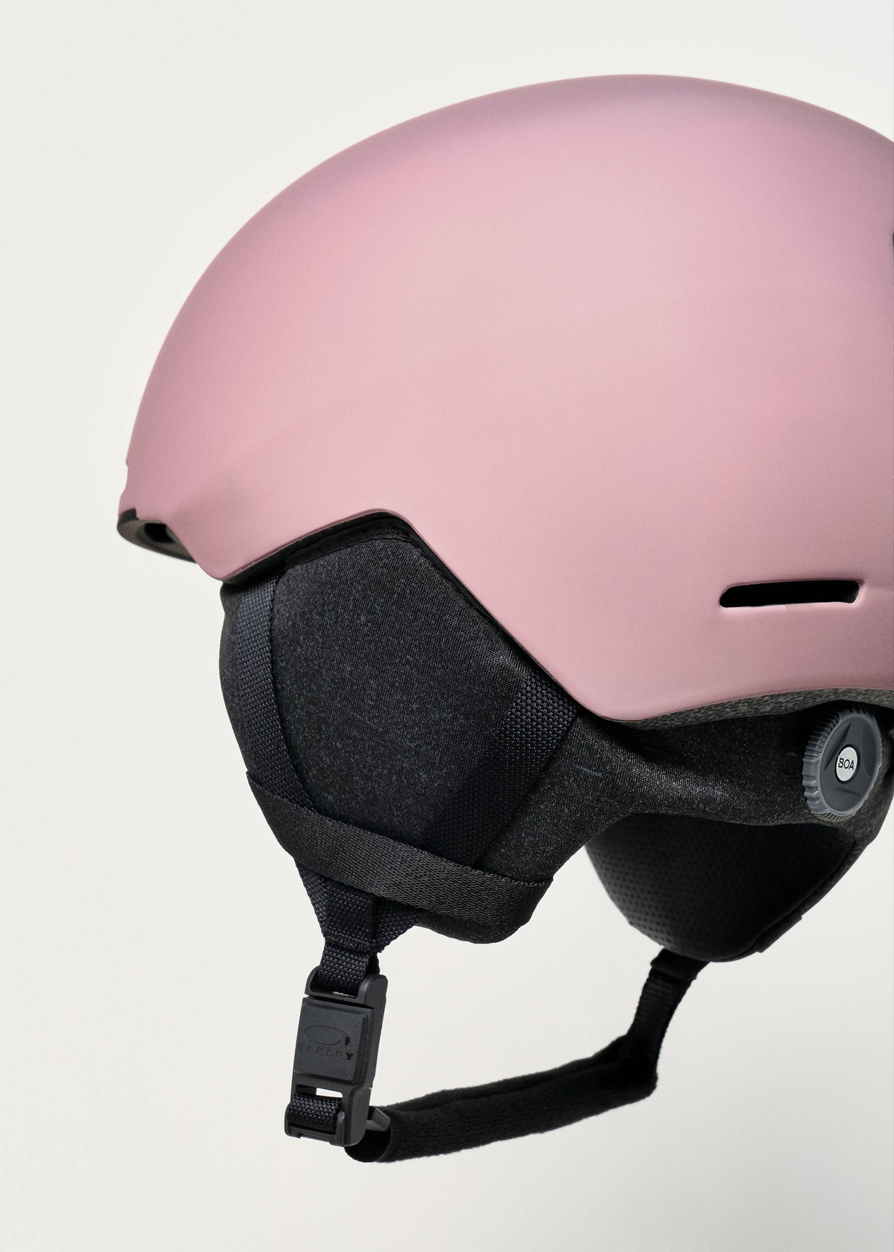 Image - 2 - MOD1 Helmet