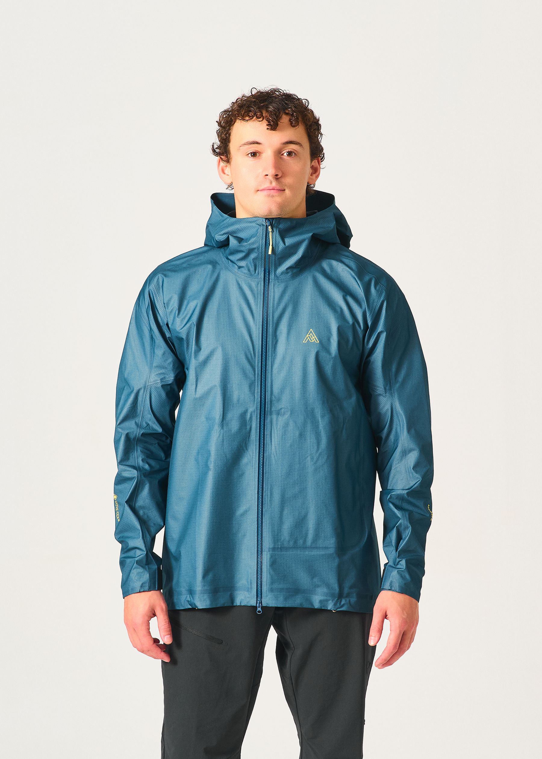 Image - 1 - Guardian Air Jacket