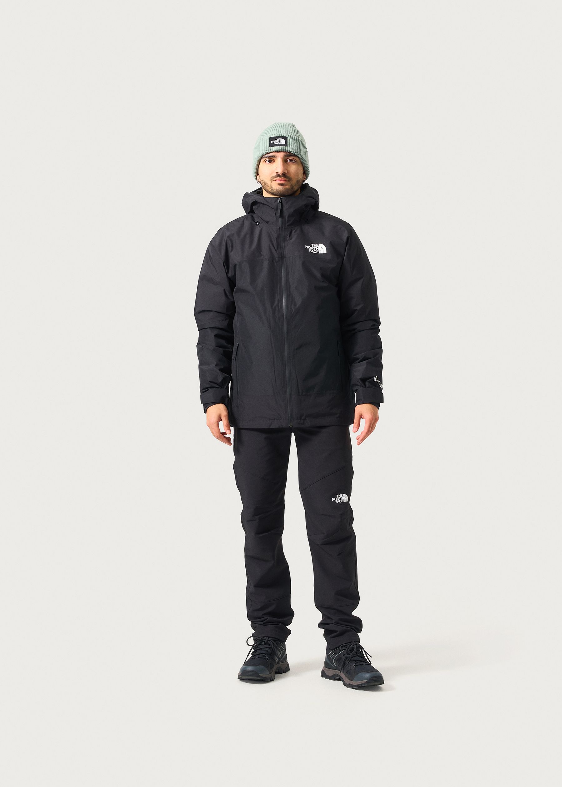 Image - 2 - Mountain Light Triclimate GORE-TEX Jacket