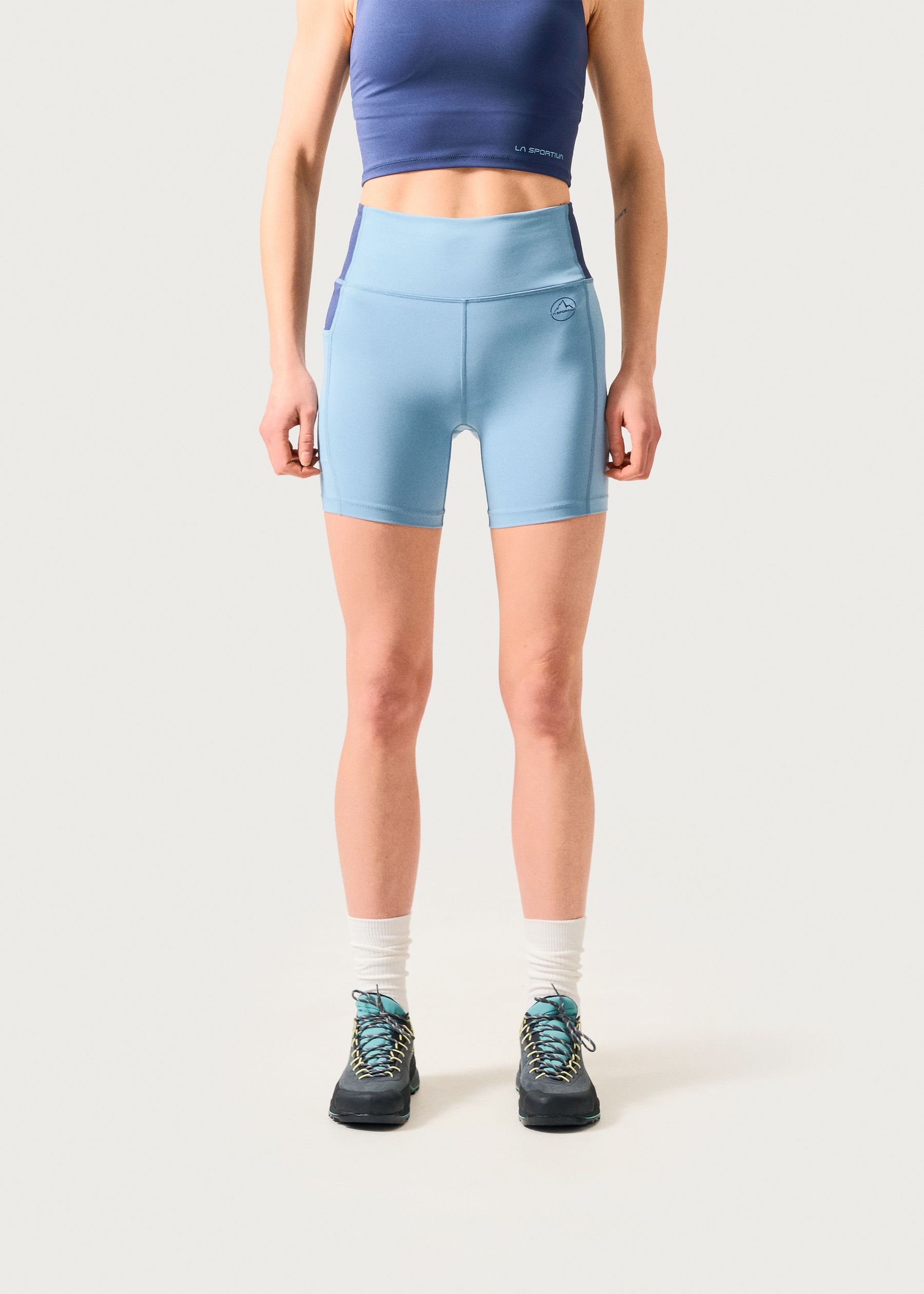 Image - 1 - Cosmosis 6" Shorts
