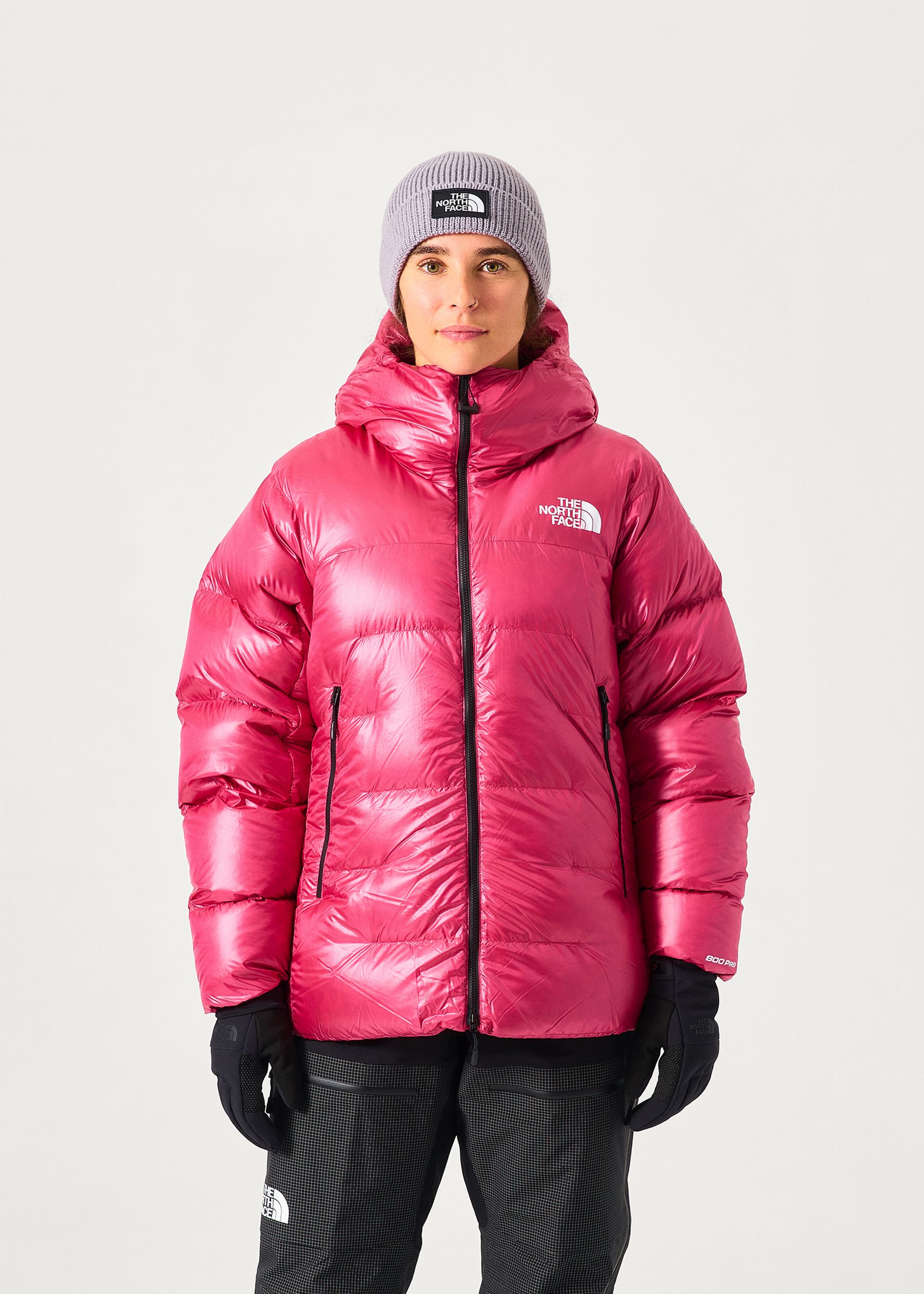 Image - 1 - Summit Pumori Down Parka
