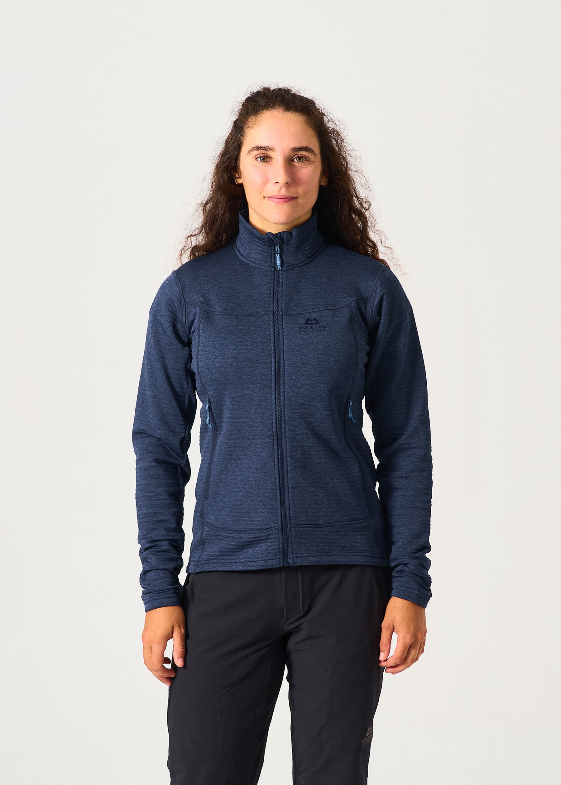 Image - 1 - Apiro Jacket