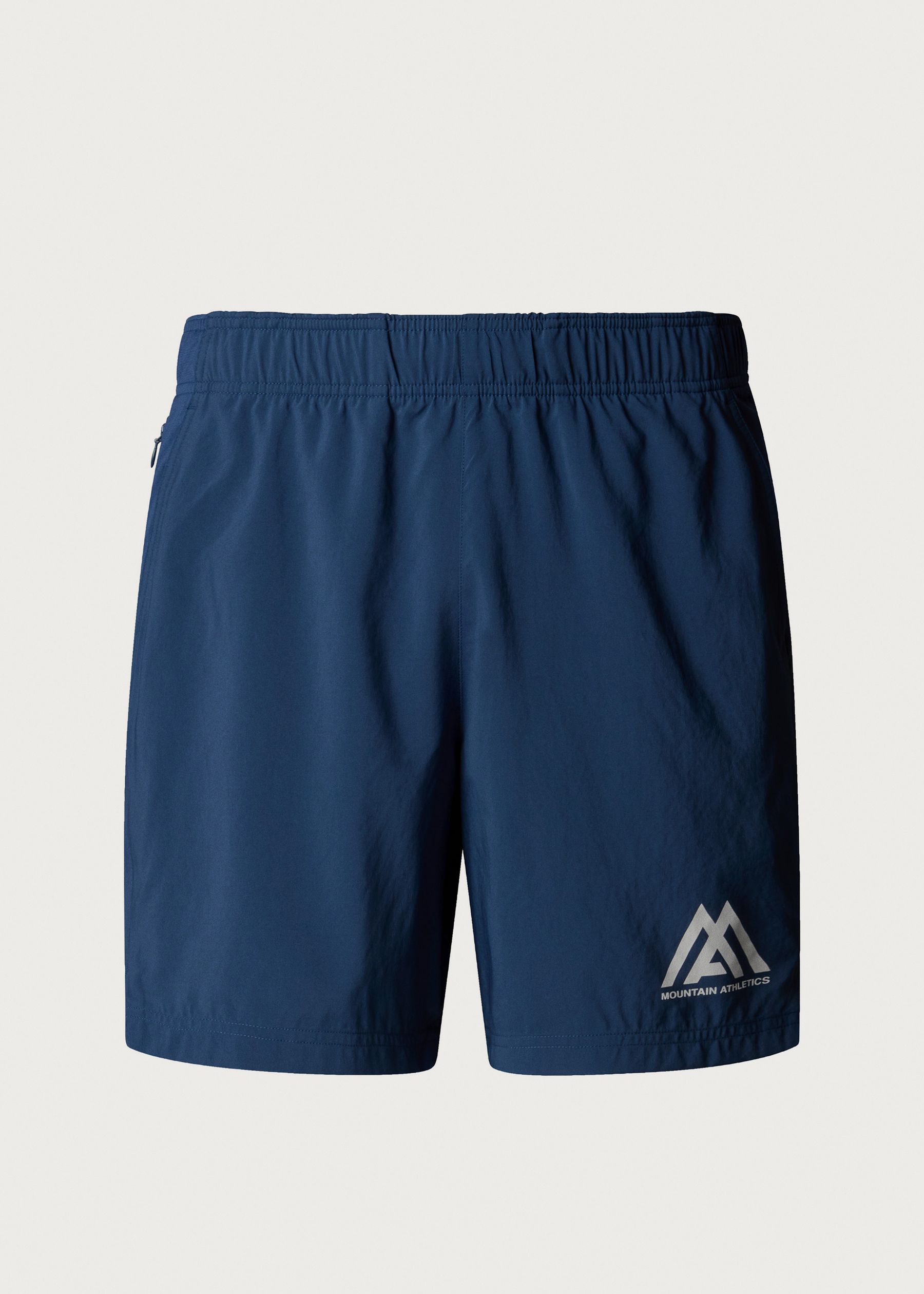 Image - 1 - MA 24/7 Shorts - 7"