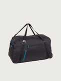 Packable Duffle 70L
