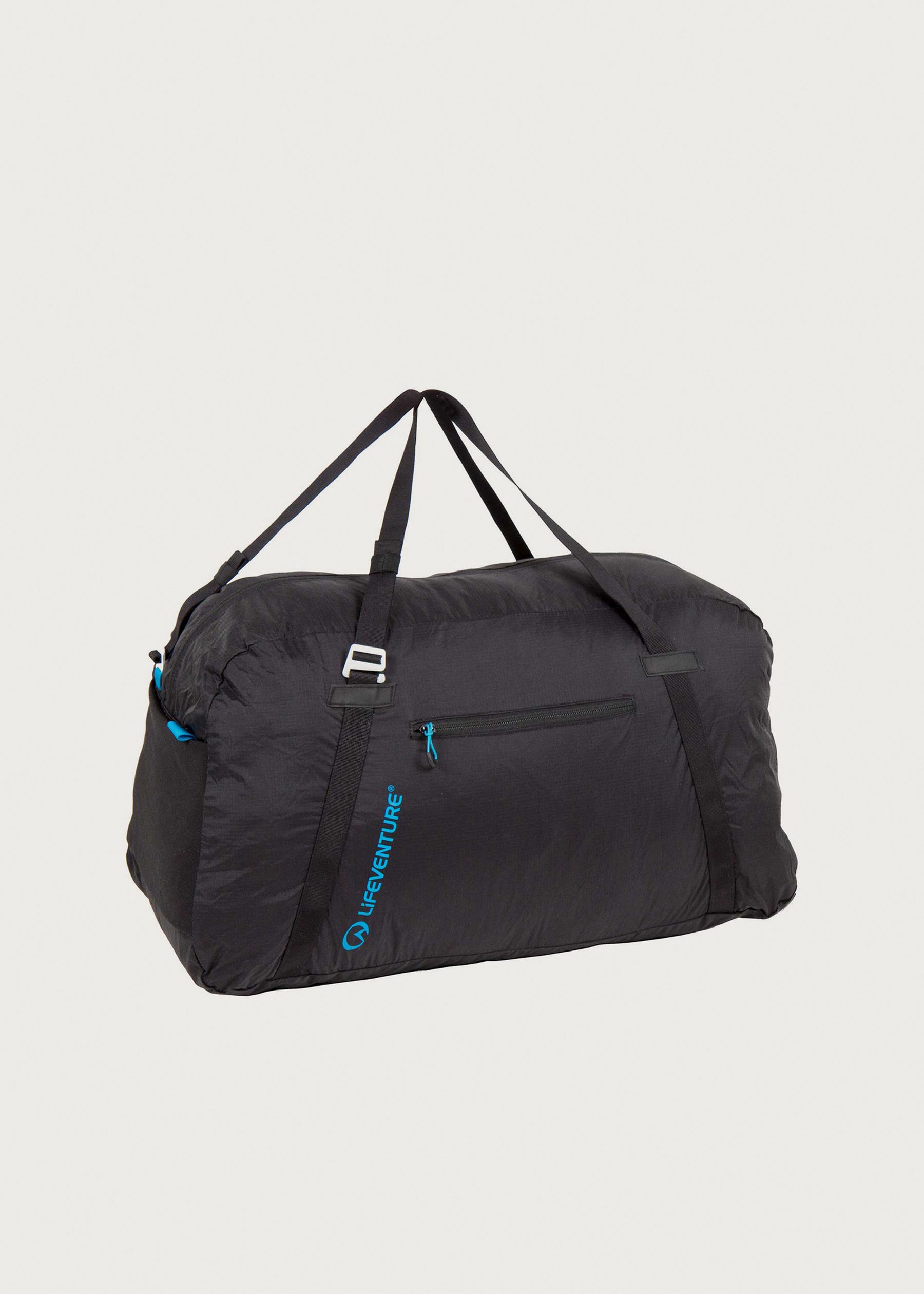 Image - 1 - Packable Duffle 70L