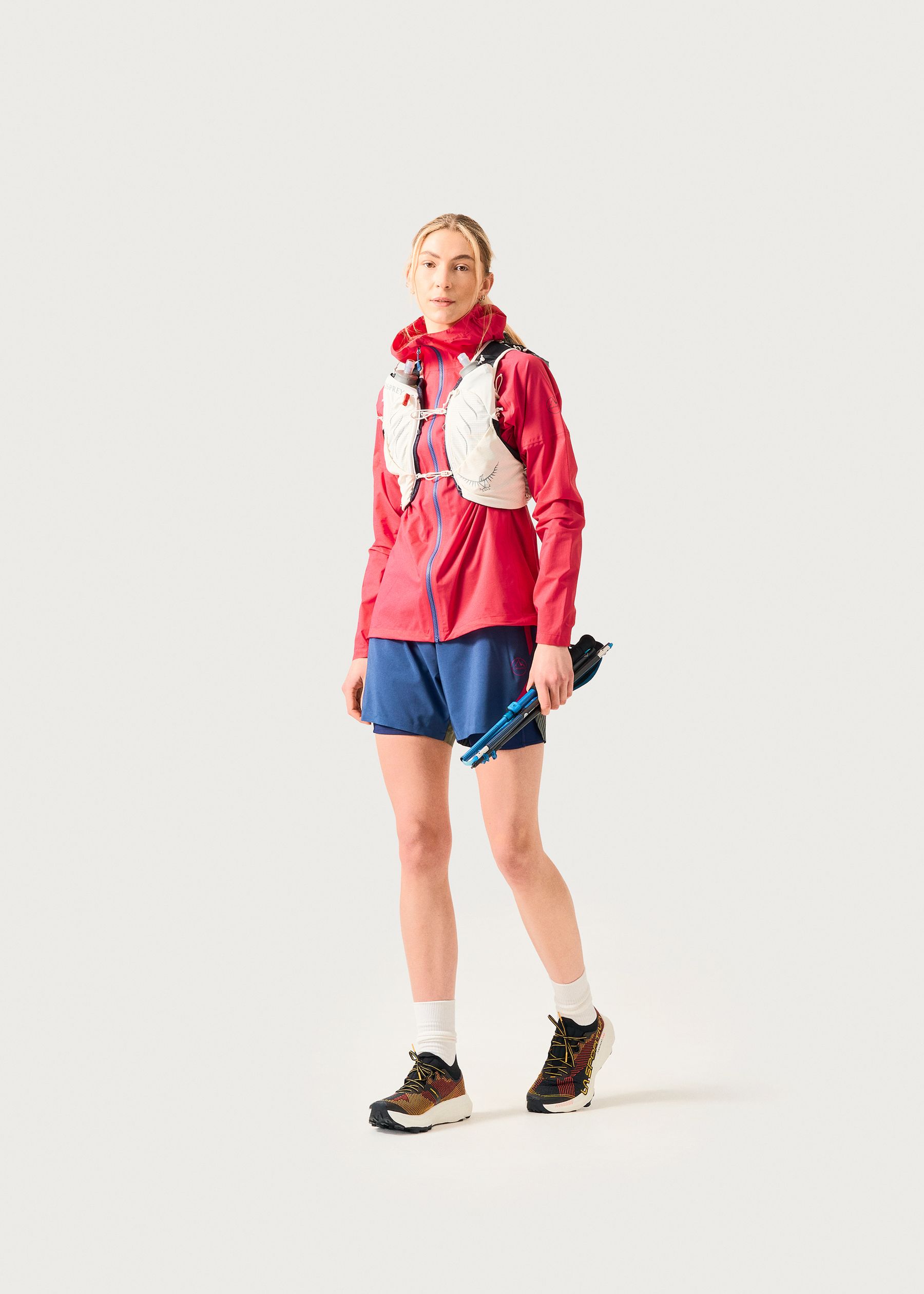 Image - 2 - Pocketshell Jacket