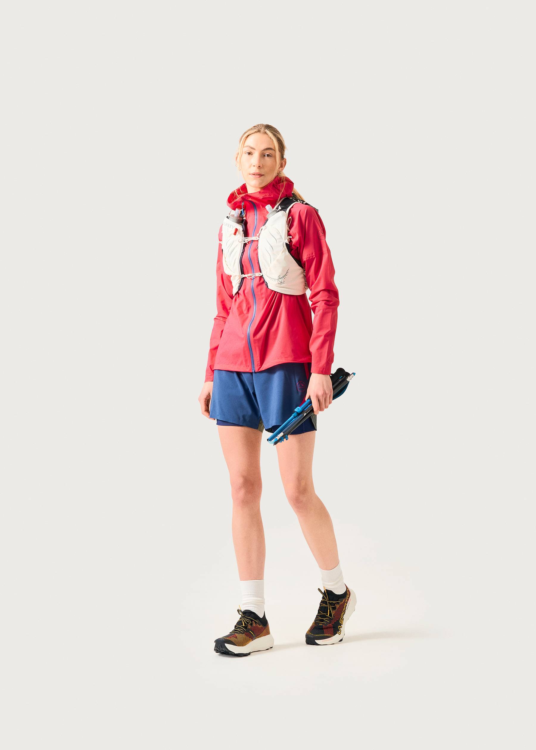 Image - 2 - Pocketshell Jacket
