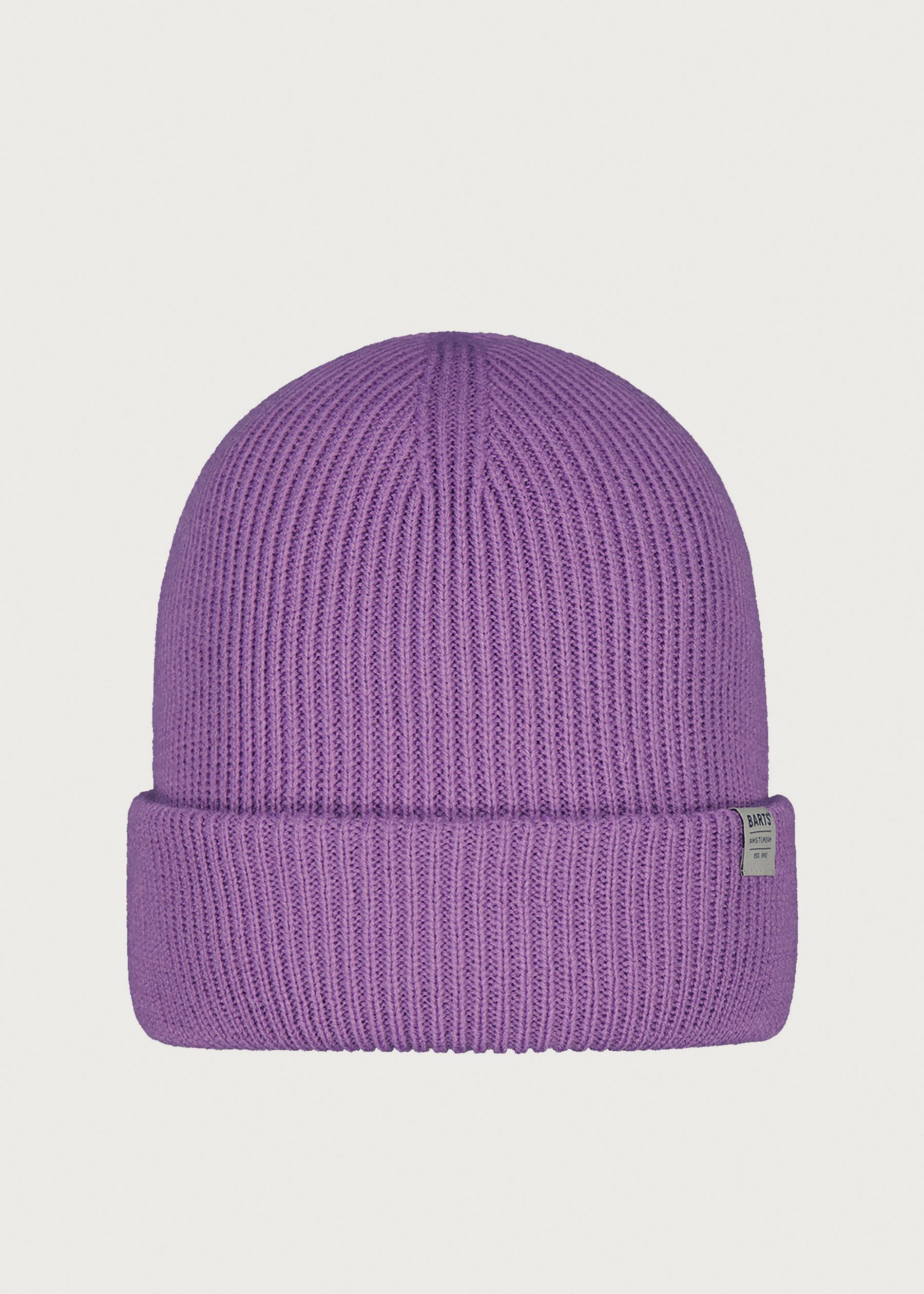 Image - 1 - Kinabalu Beanie