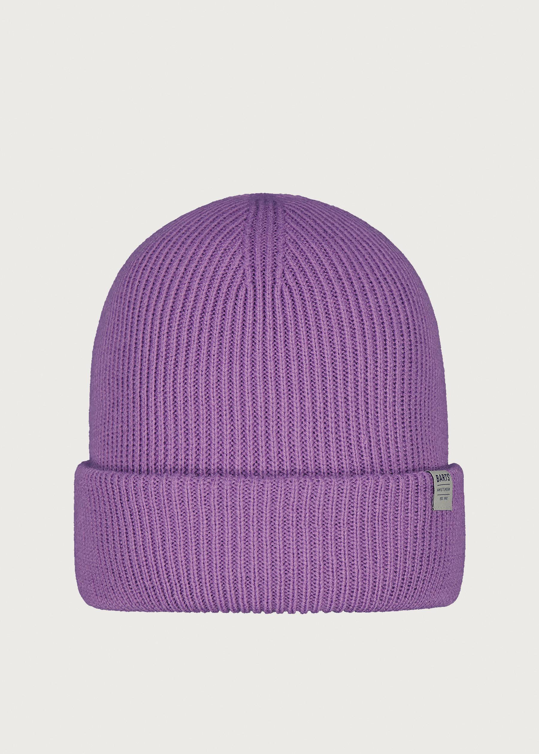 Image - 2 - Kinabalu Beanie