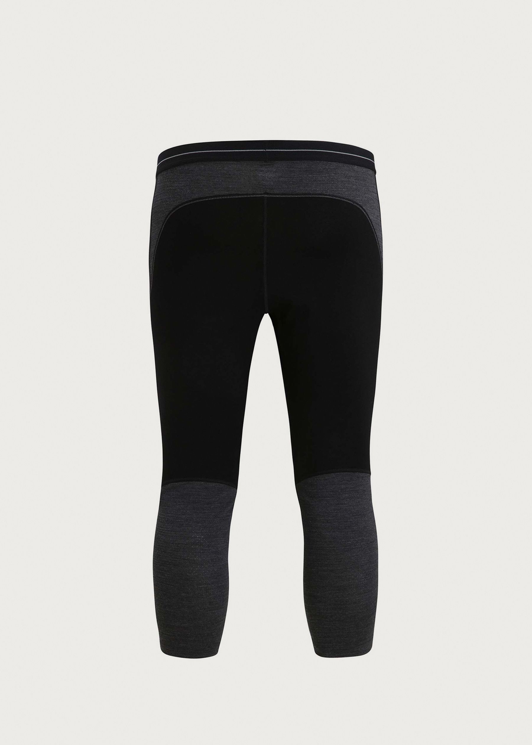 Image - 2 - 260 ZoneKnit 3/4 Leggings