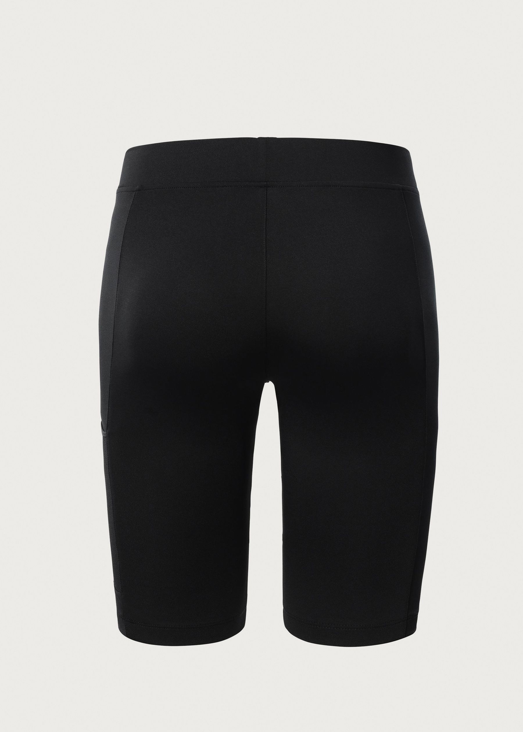 Image - 2 - MA Short Tights