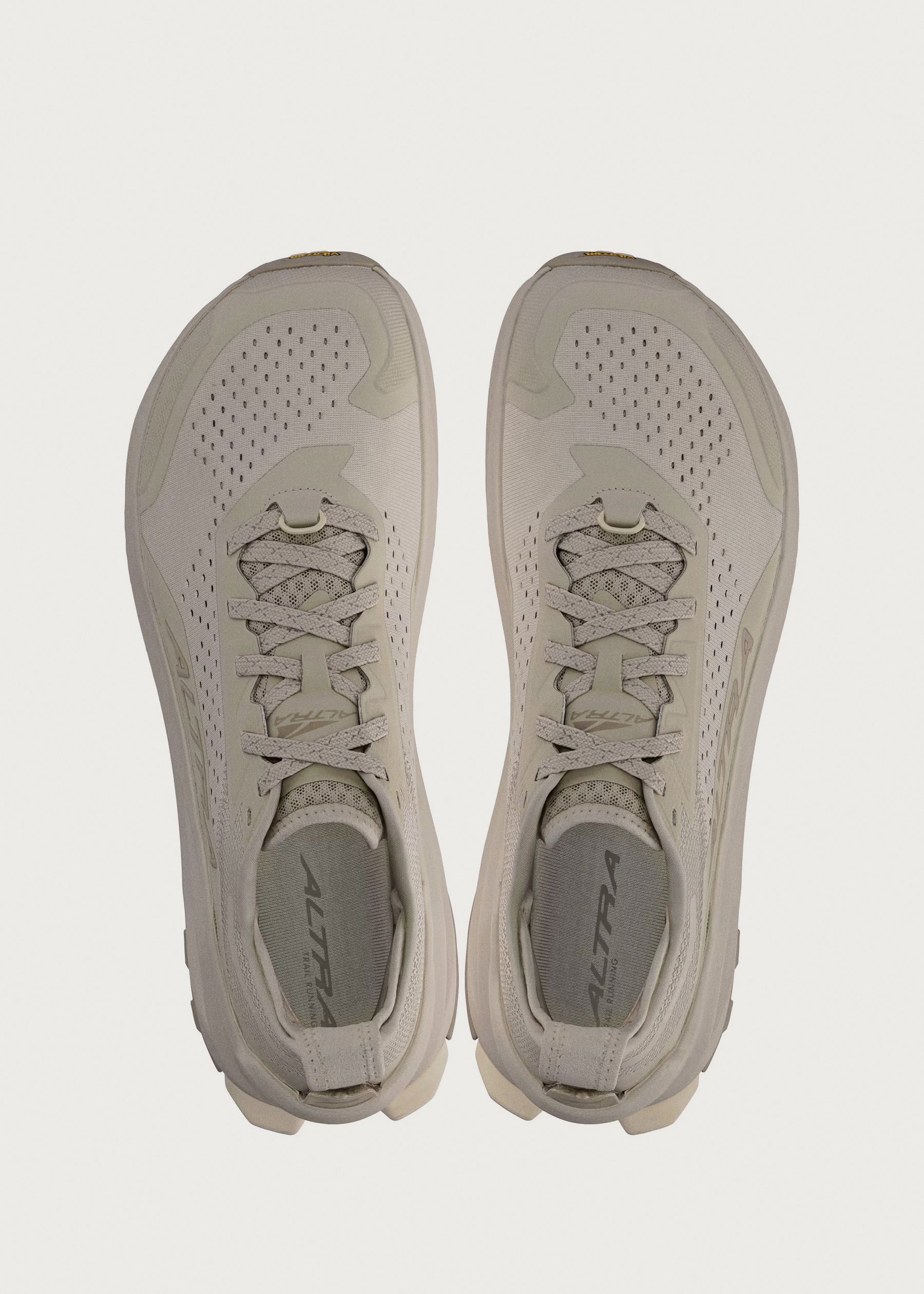Image - 2 - Olympus 6 Trail Running Shoes