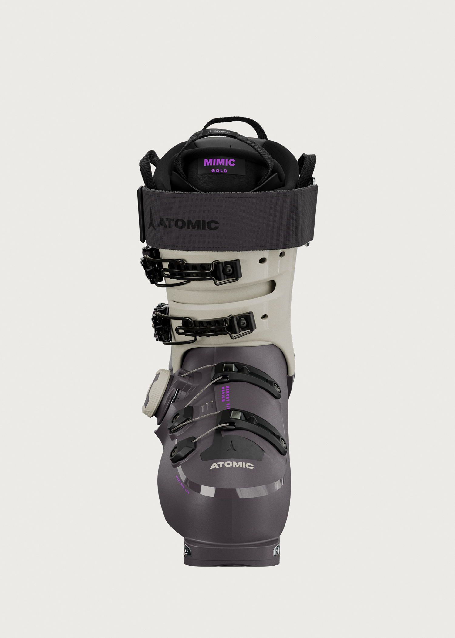 Atomic Hawx Prime XTD 105 BOA W GW Ski Boots