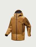Sabre GORE-TEX Jacket