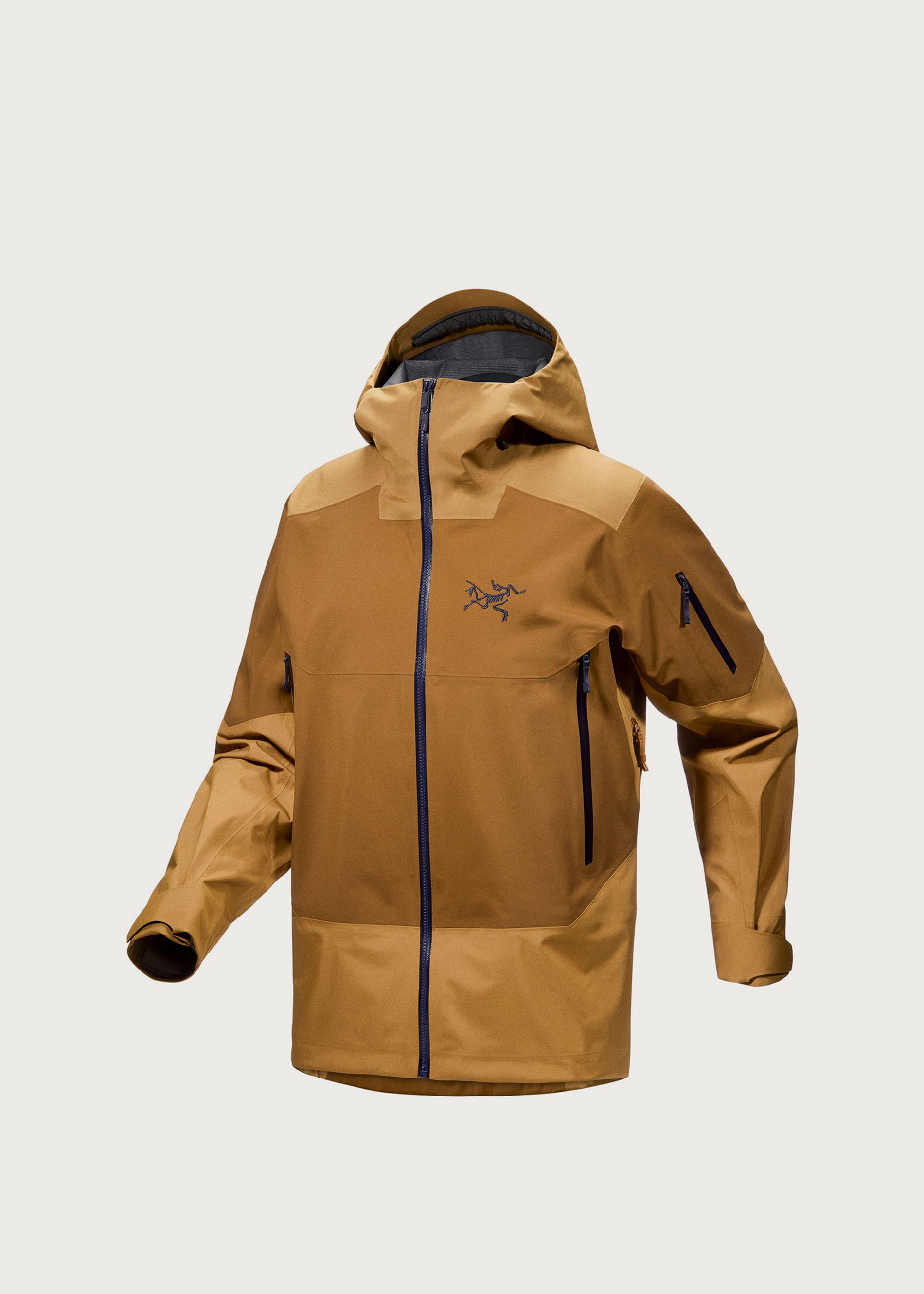 Arc'teryx Sabre GORE-TEX Jacket