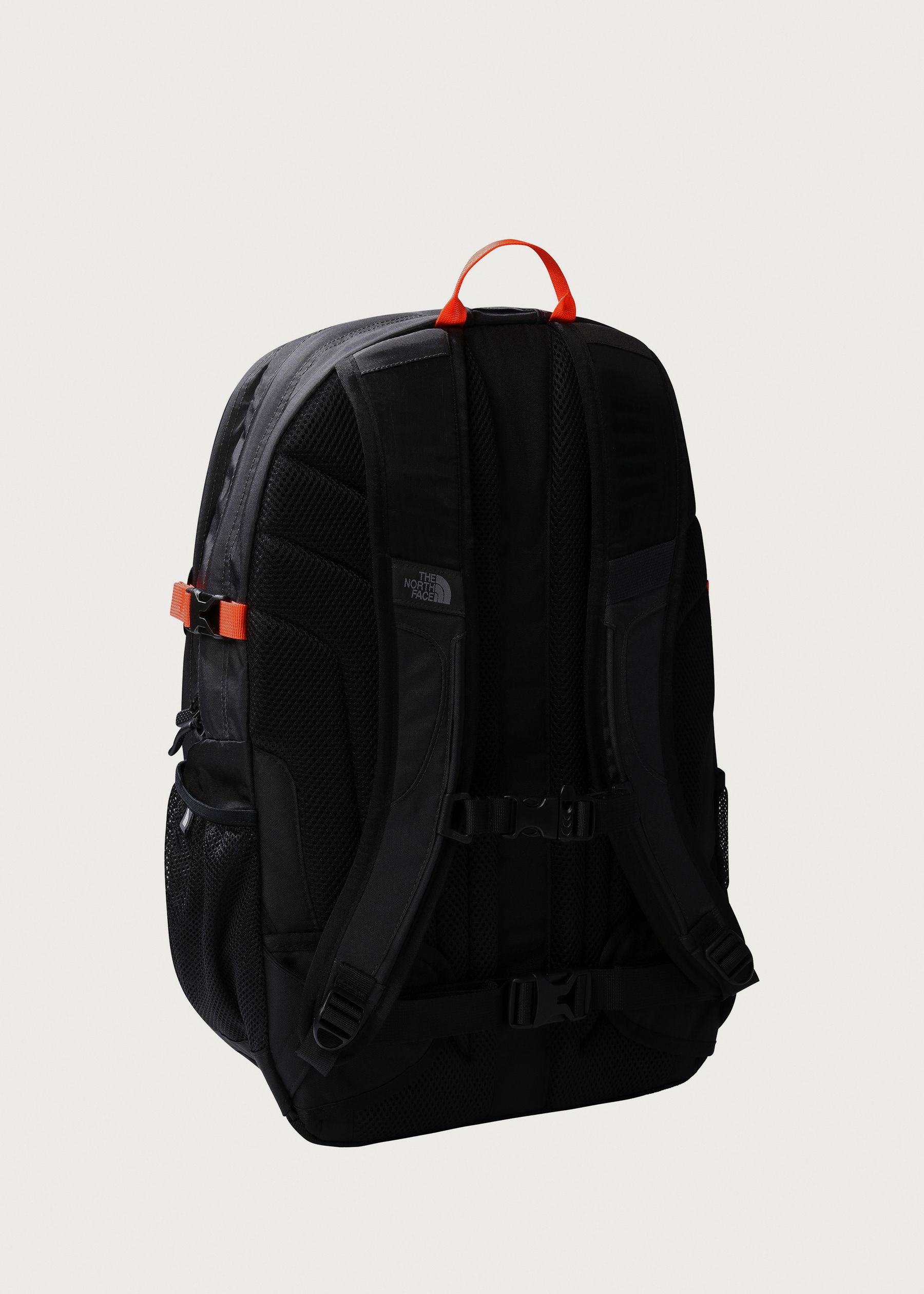 Image - 2 - Borealis Classic Backpack