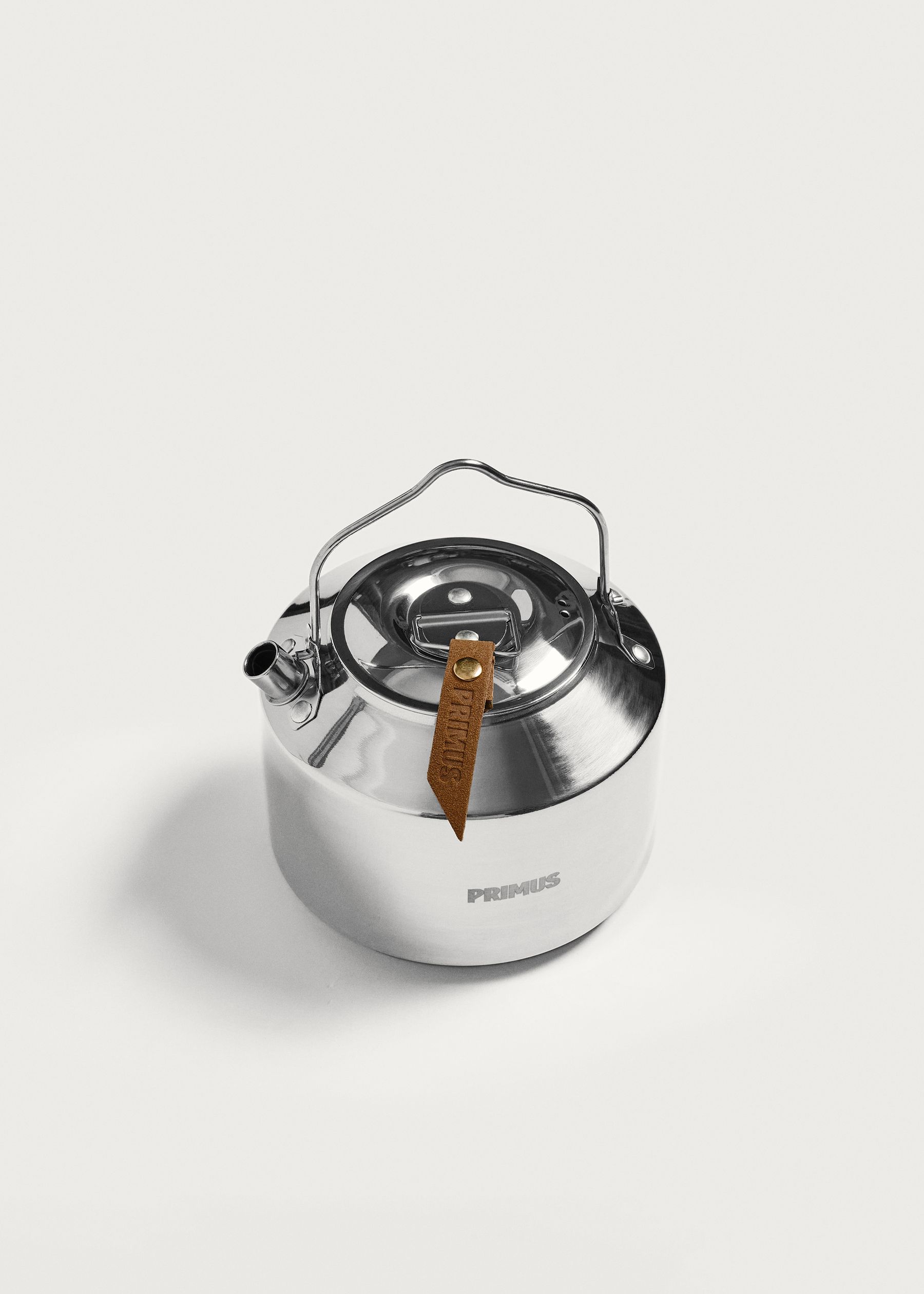 Image - 1 - CampFire Kettle 1.5L