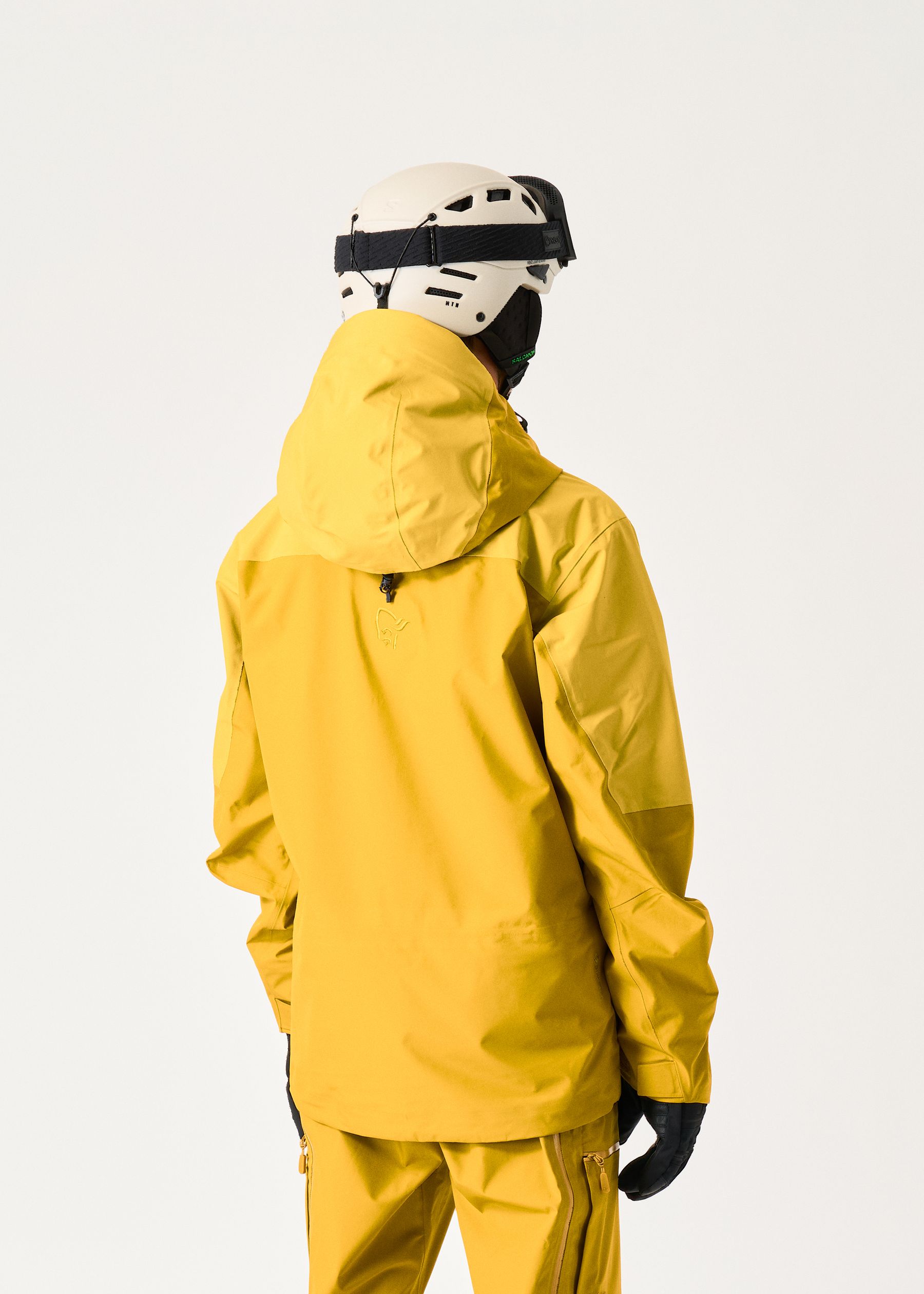 Image - 3 - Lofoten GORE-TEX 3L Jacket