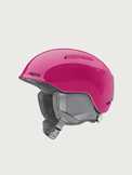 Glide Junior Helmet