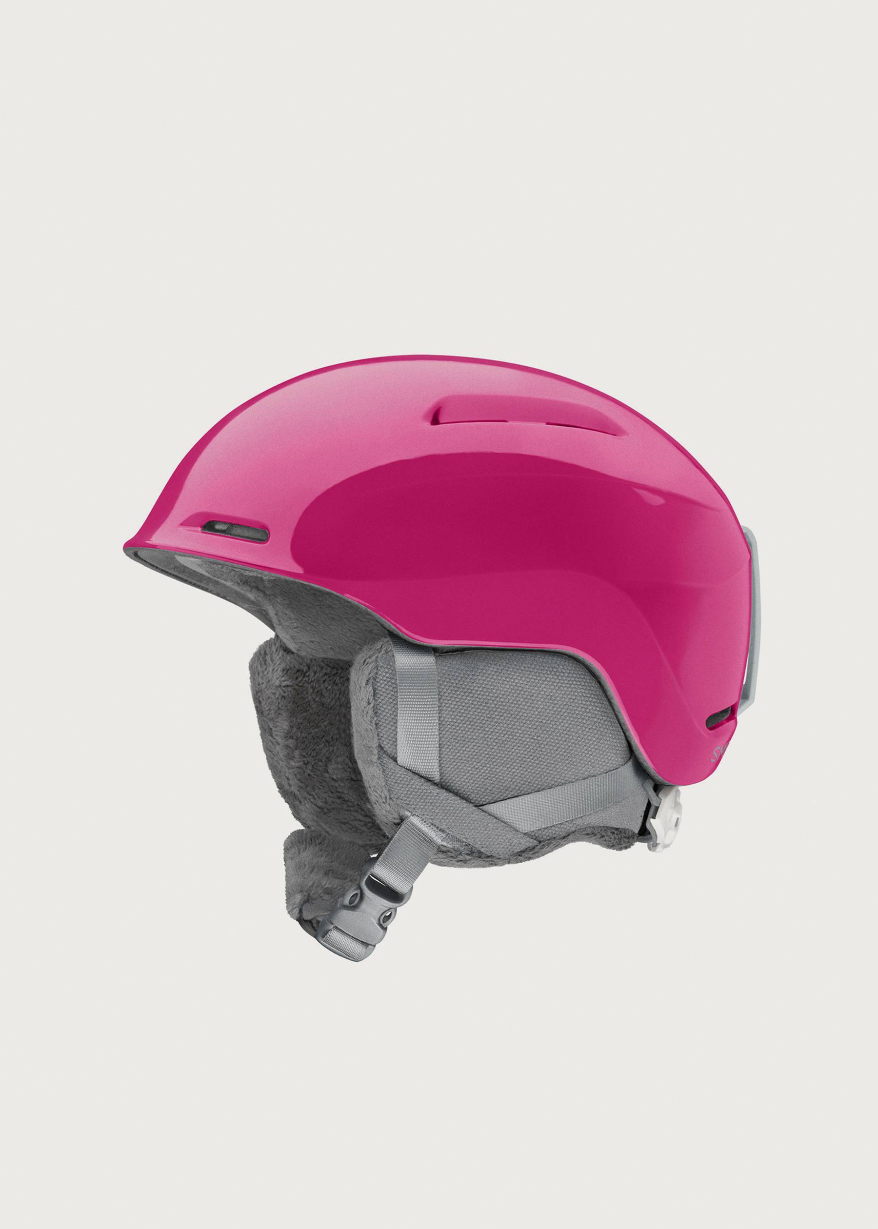 Image - 2 - Glide Junior Helmet