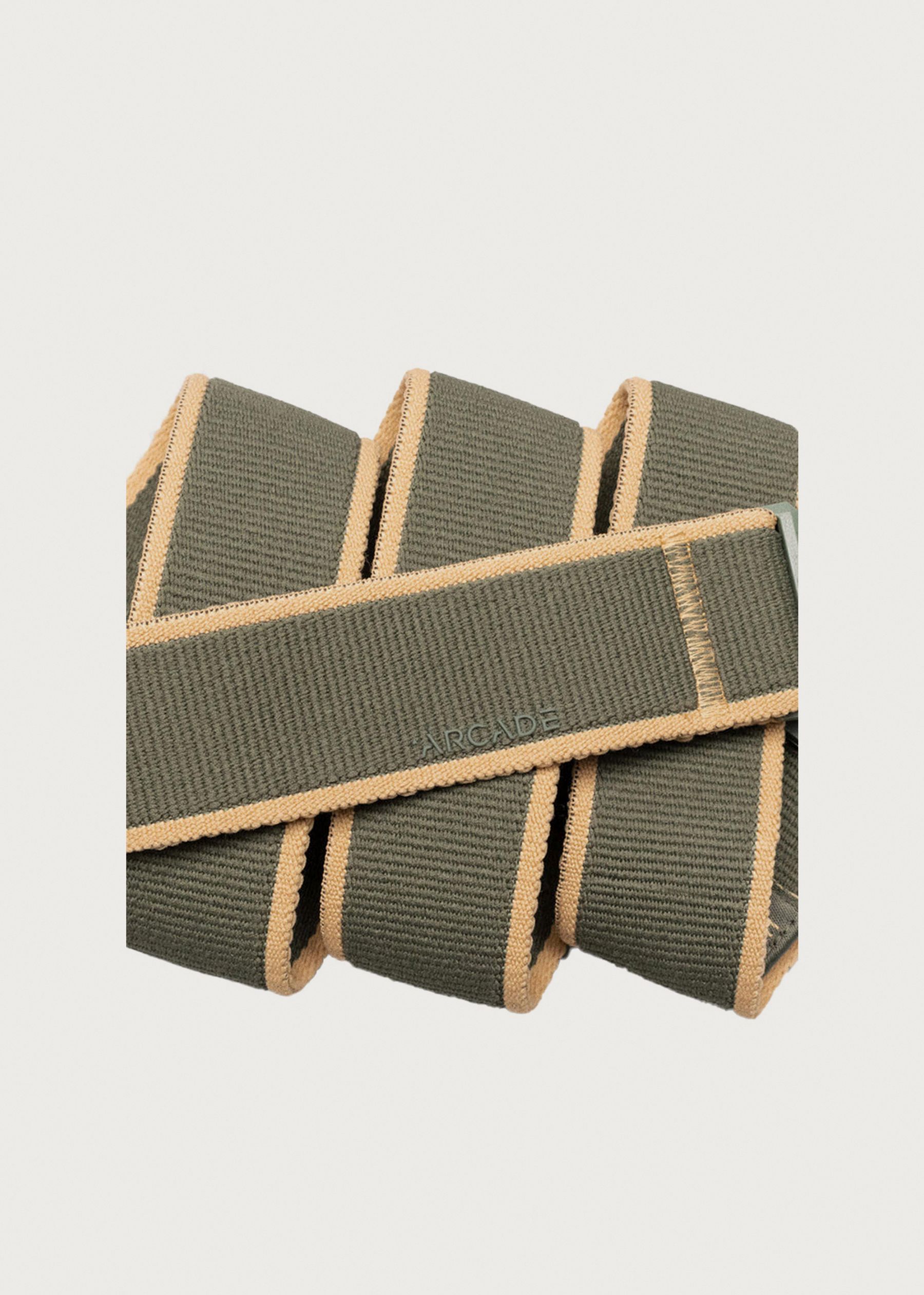 Image - 2 - Carto Belt