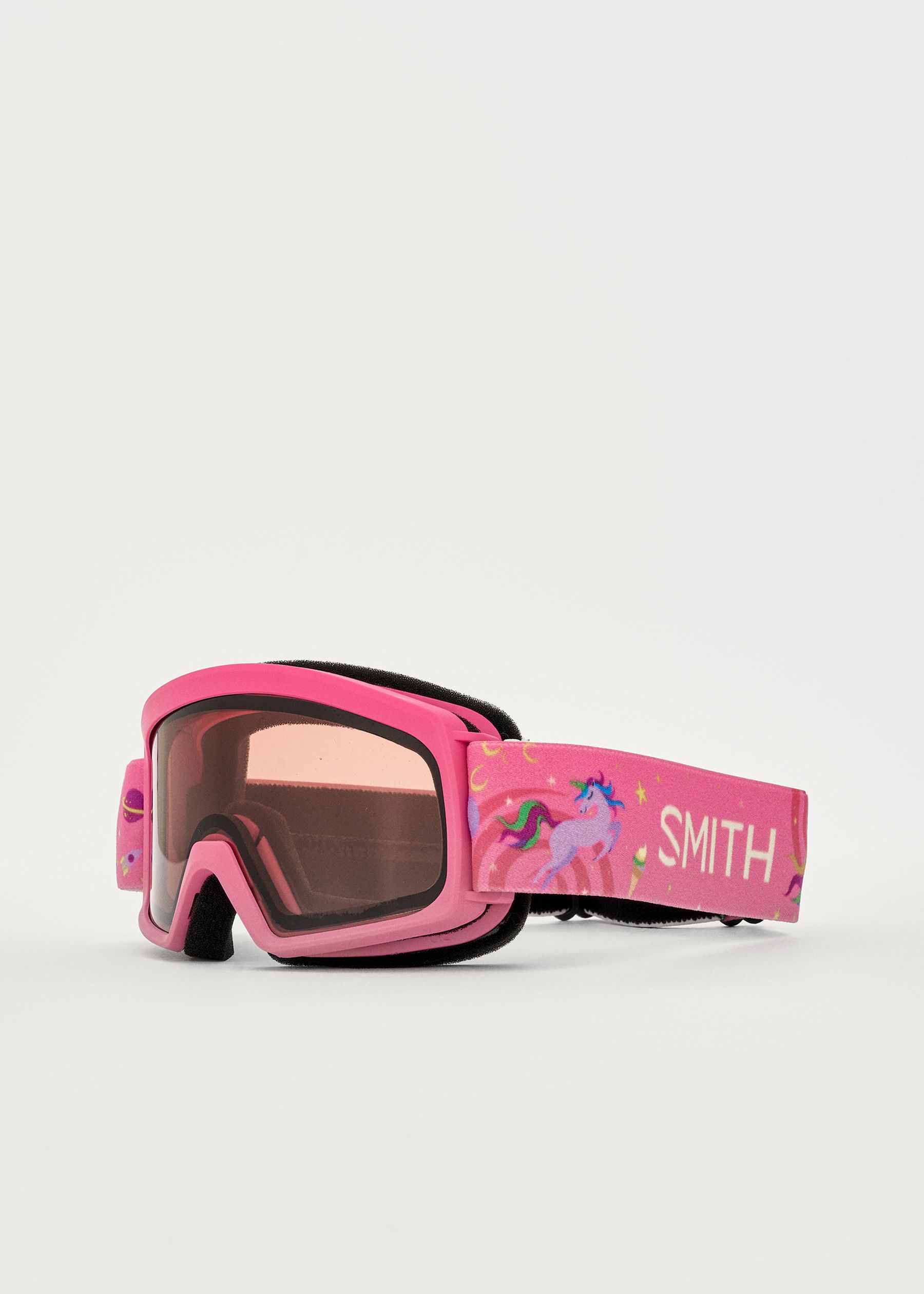 Image - 1 - Rascal Goggles