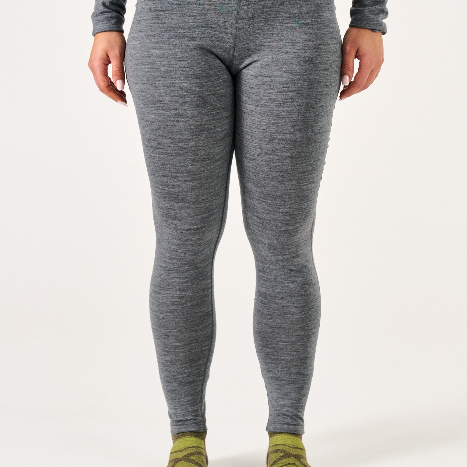 Image of Base layer bottoms