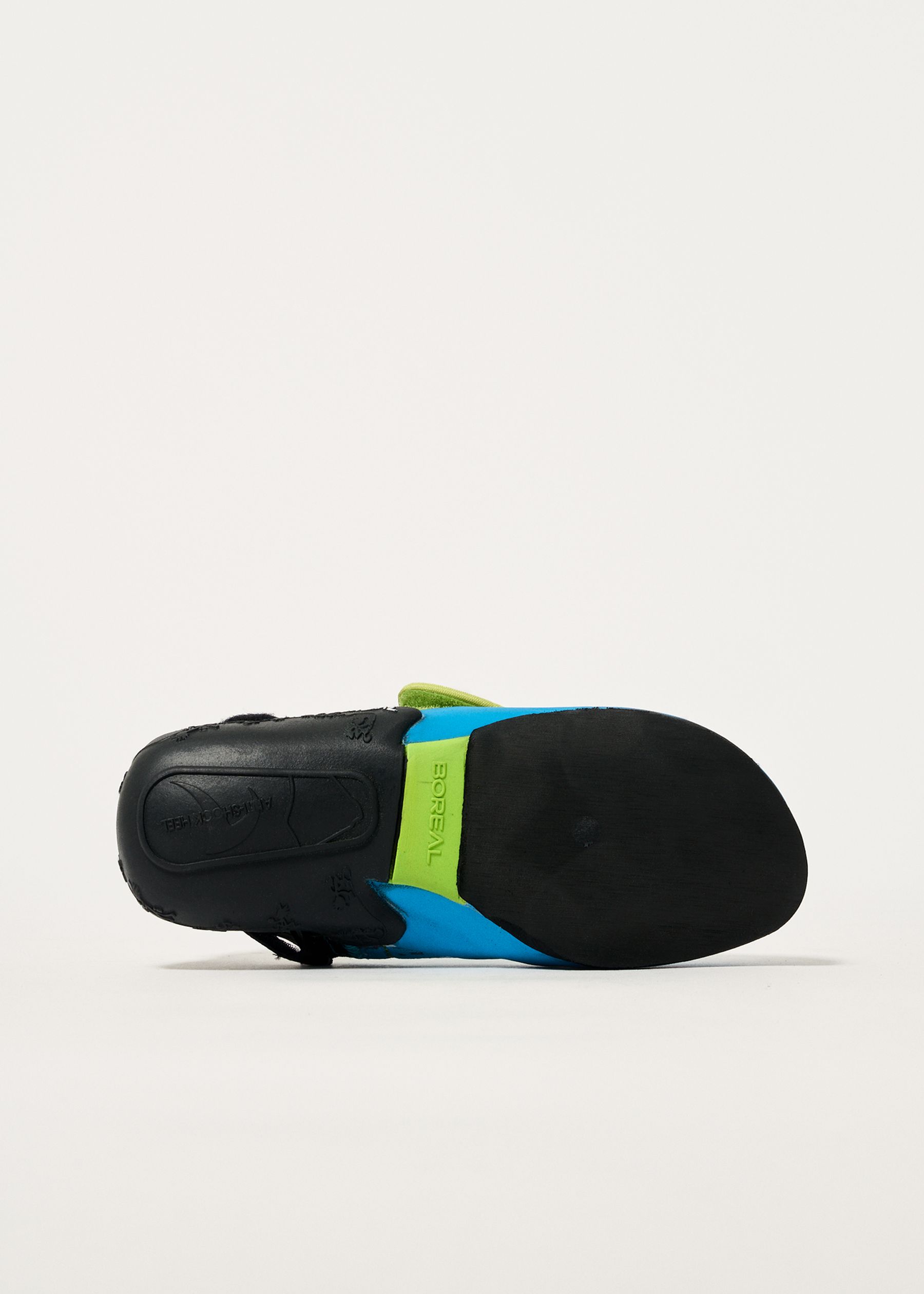 Image - 2 - Ninja Junior Vent Climbing Shoes
