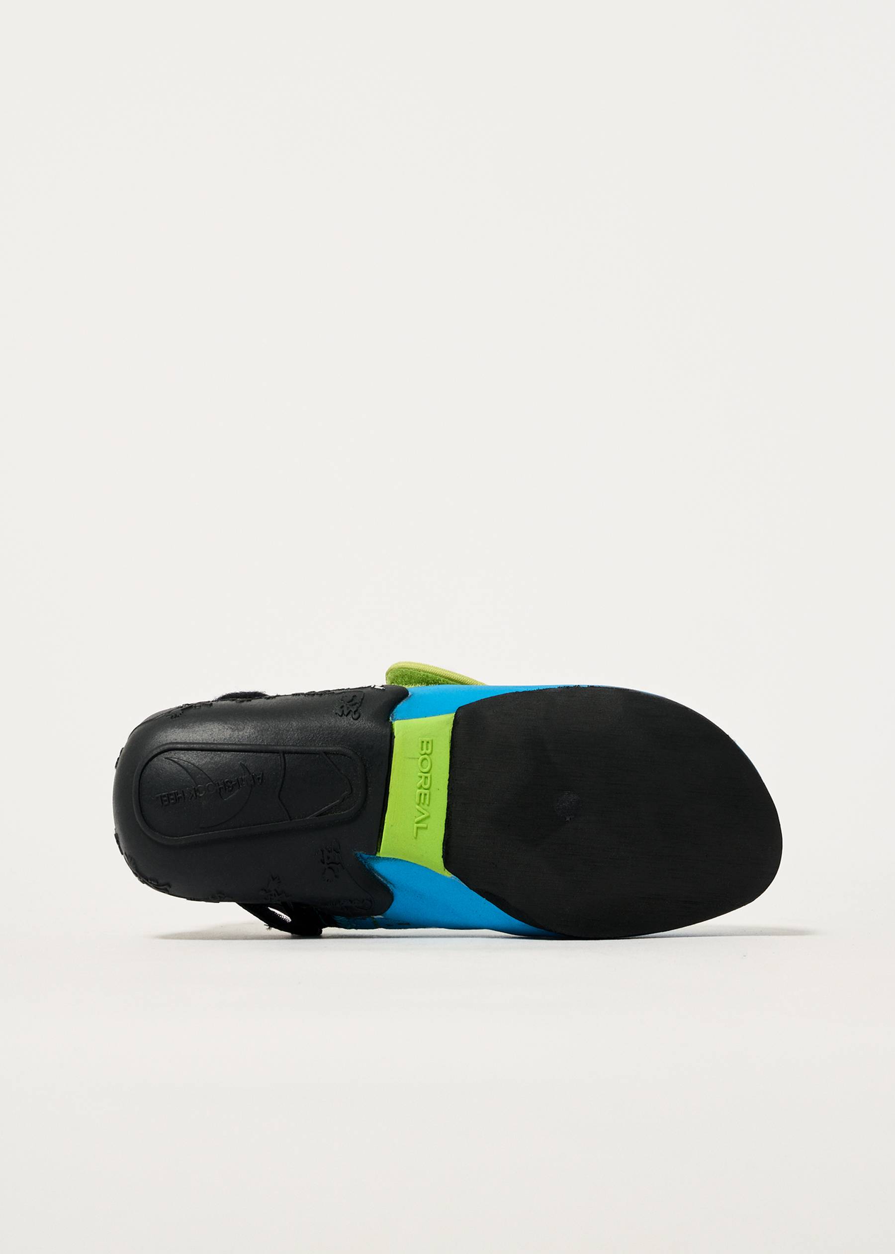 Image - 2 - Ninja Junior Vent Climbing Shoes