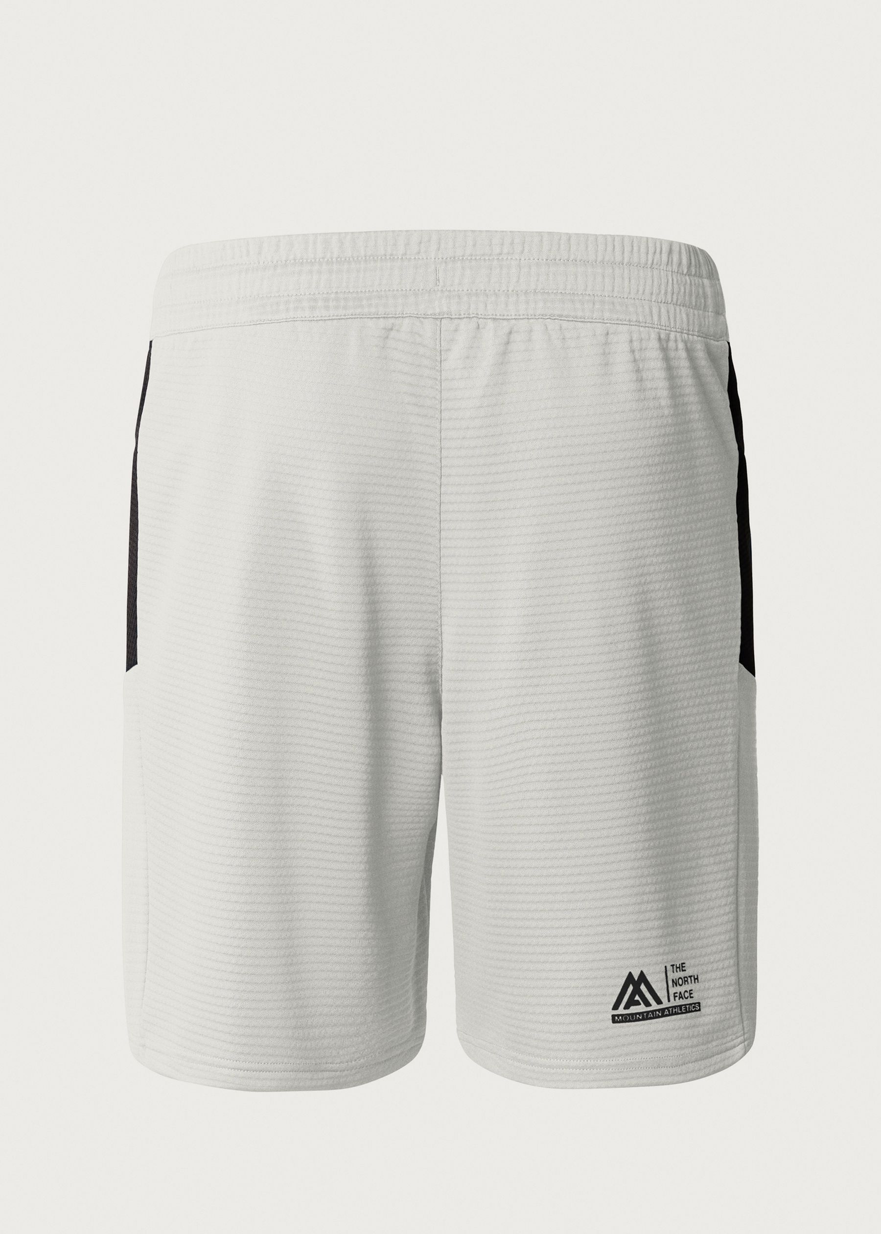 Image - 2 - MA Fleece Shorts