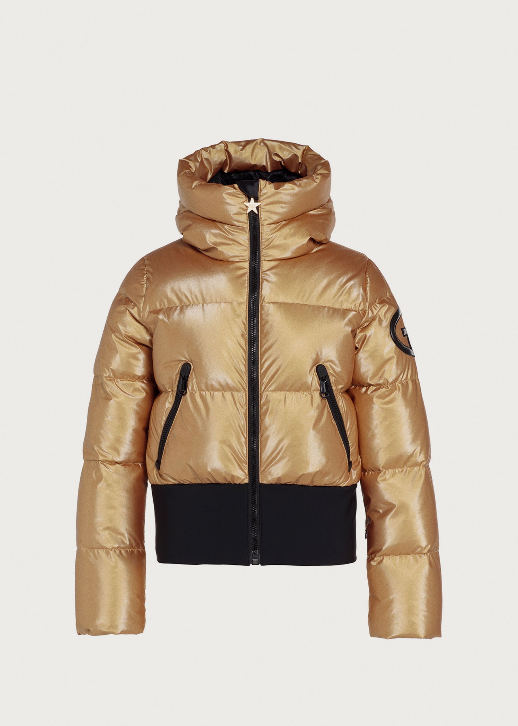 Image - 1 - Bombardino Jacket