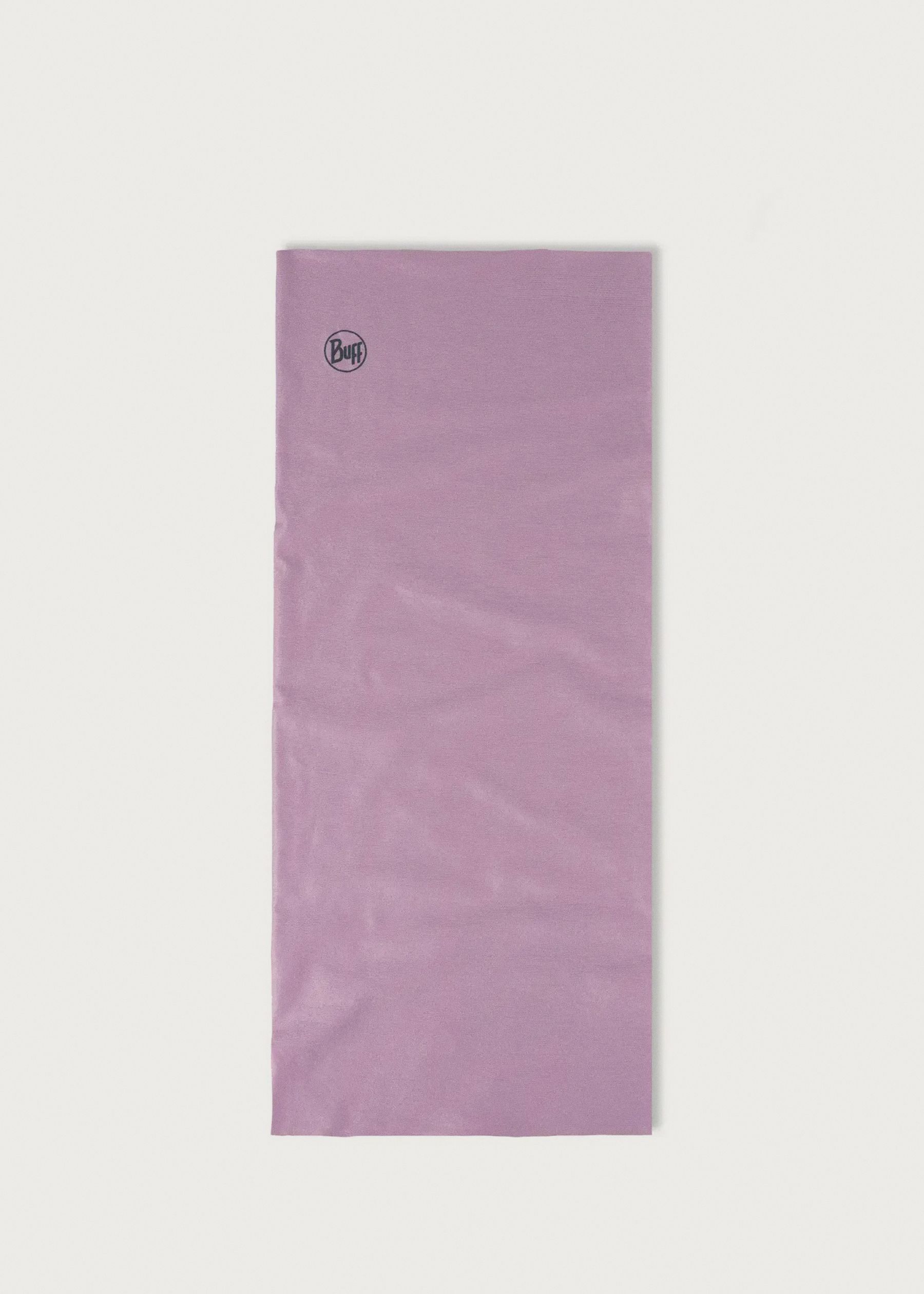 Image - 2 - Coolnet UV + Print Neck Warmer